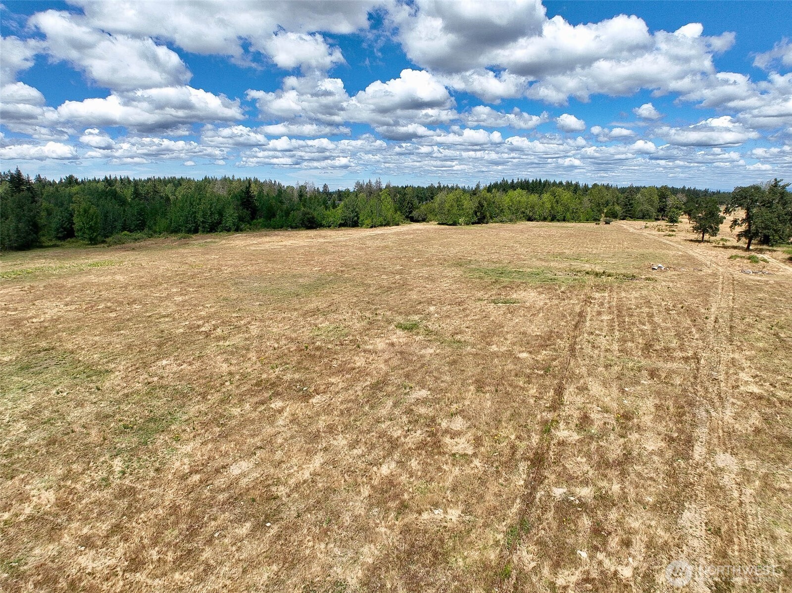 12649 Bald Hill Road Property Photo 17