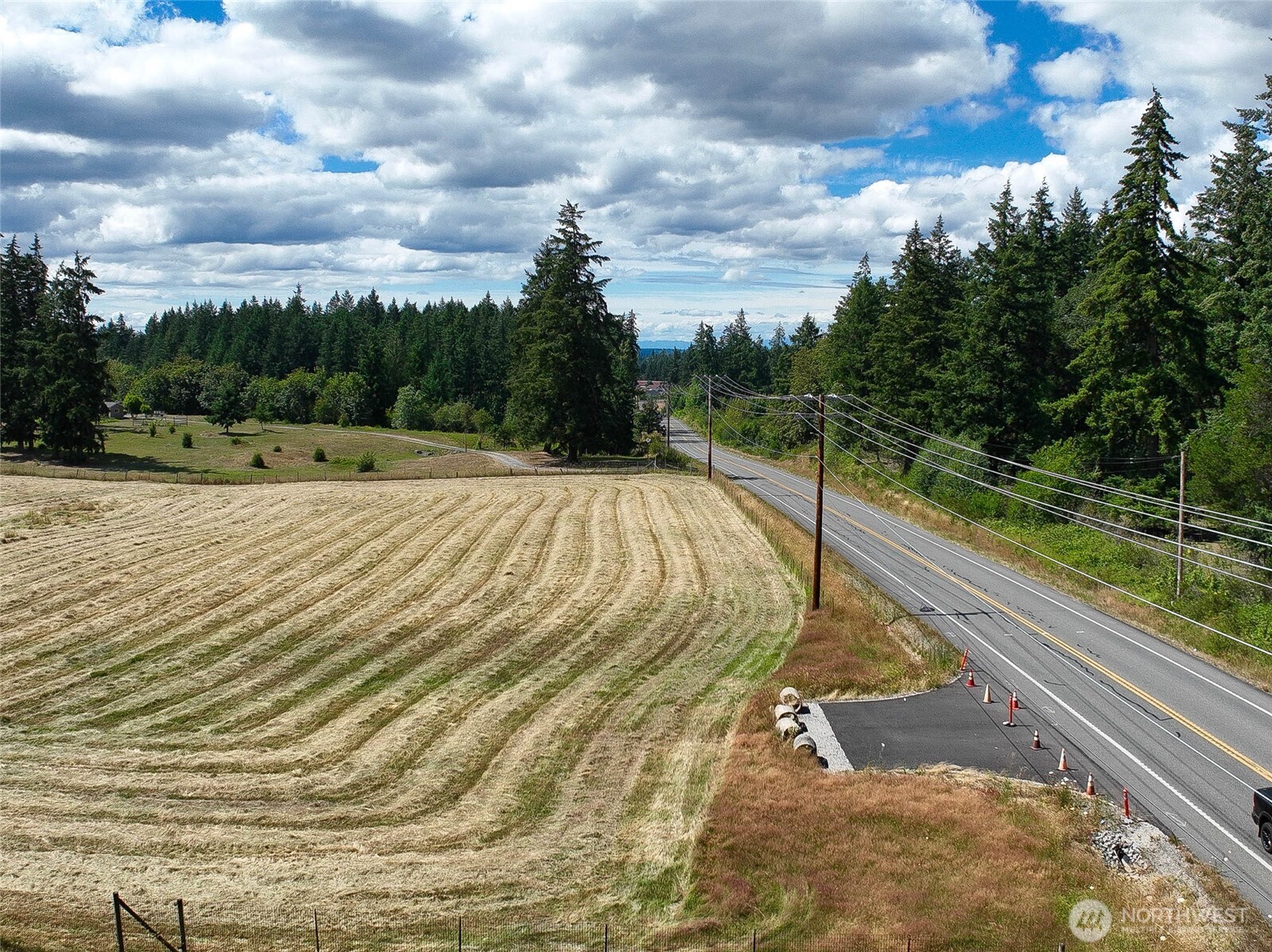 12649 Bald Hill Road Property Photo 26