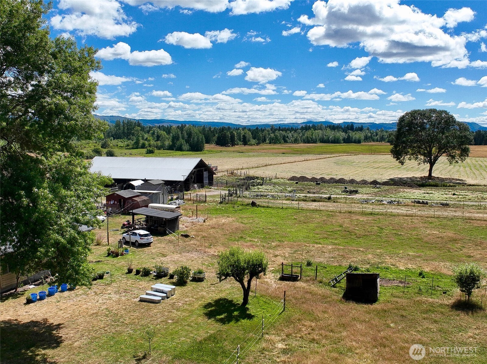 12649 Bald Hill Road Property Photo 27