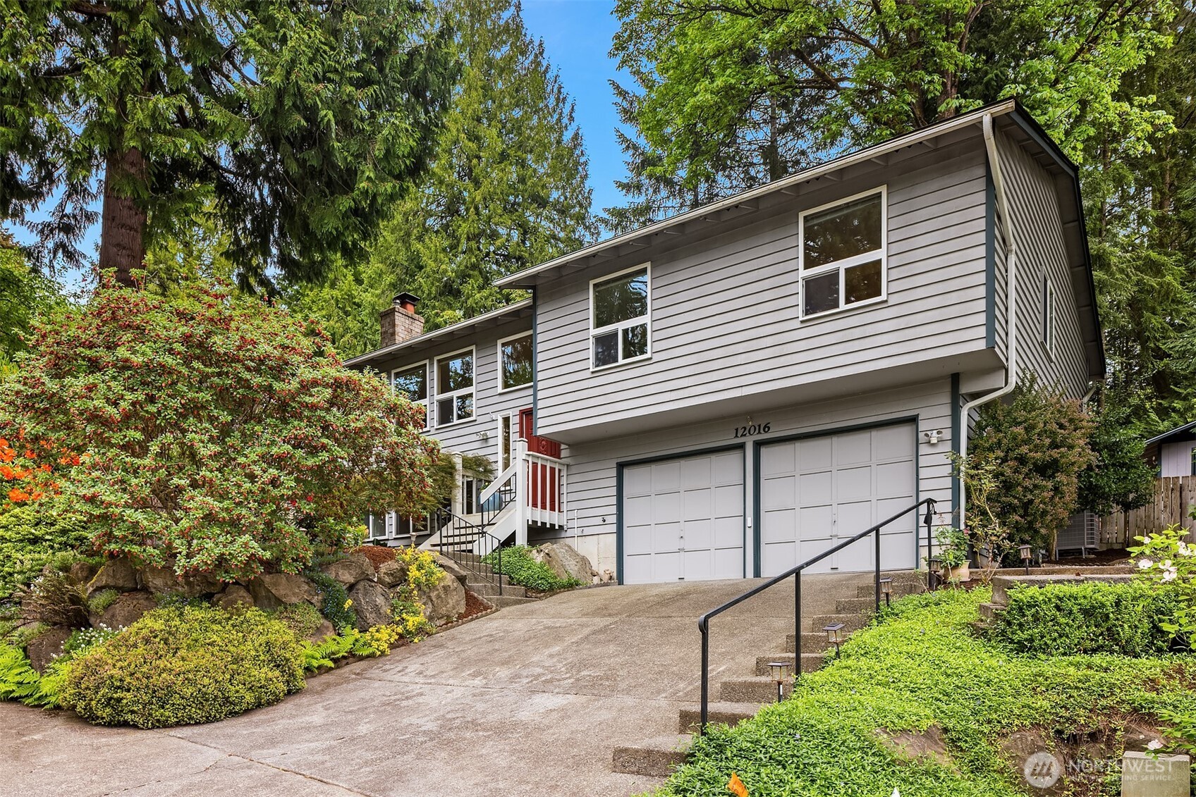 12016 106th Avenue Property Photo 1
