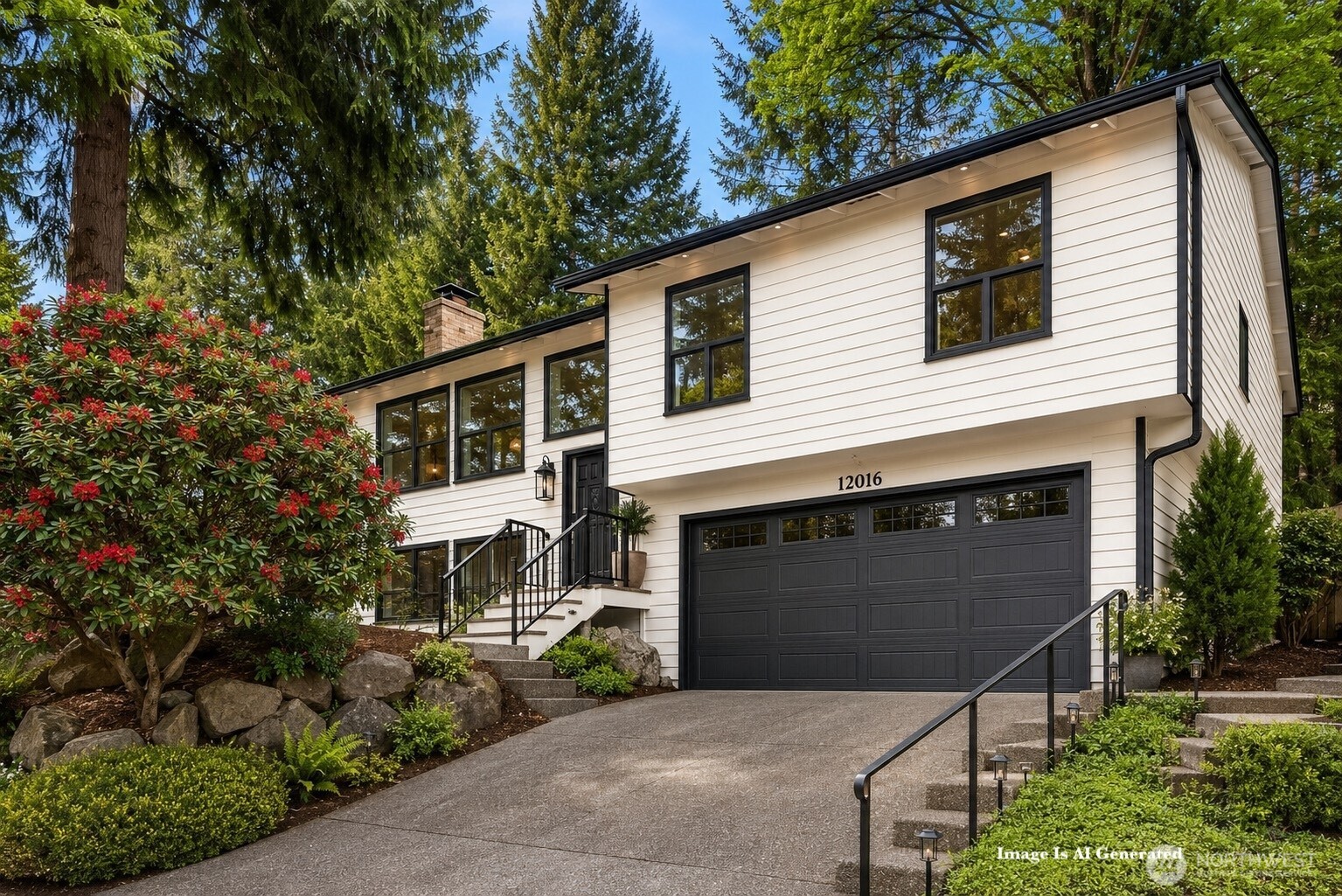 12016 106th Avenue Property Photo 2