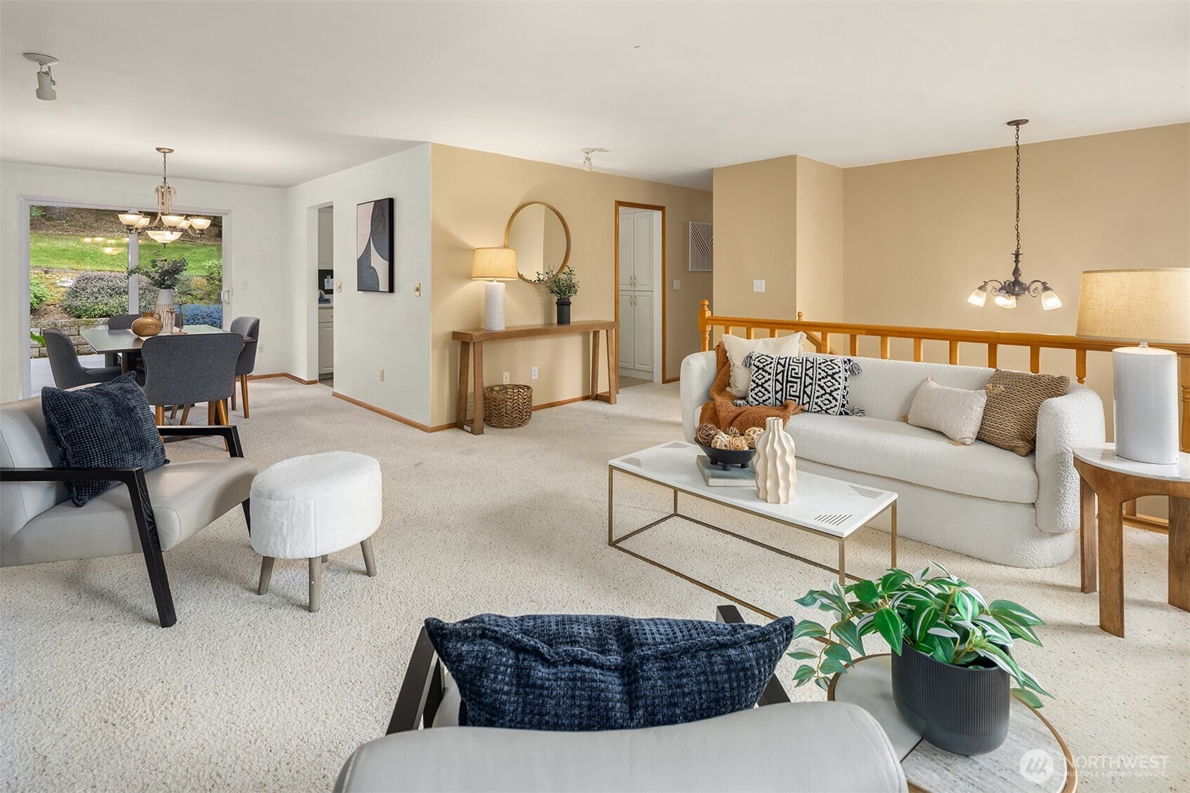 12016 106th Avenue Property Photo 4