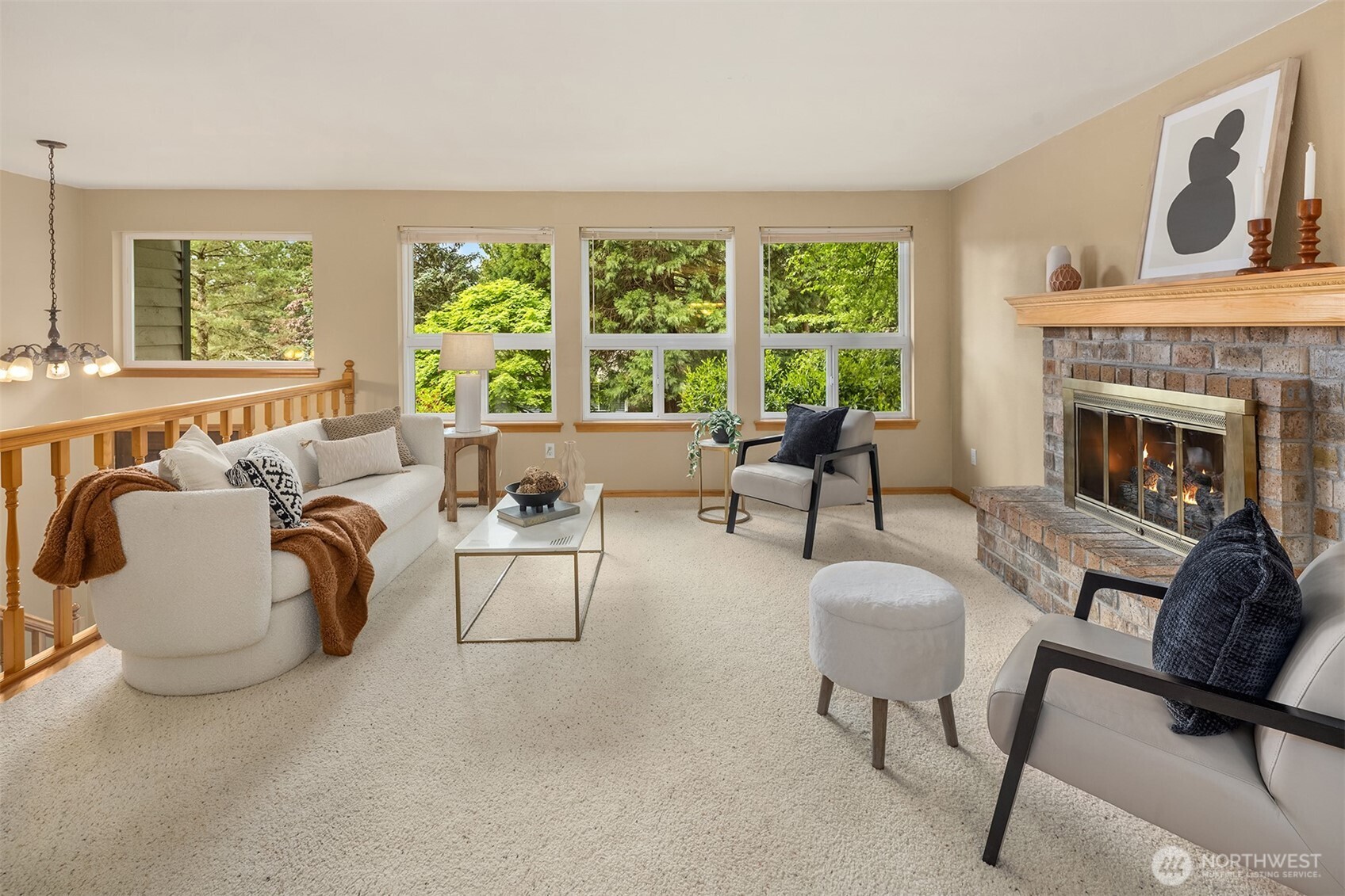 12016 106th Avenue Property Photo 5
