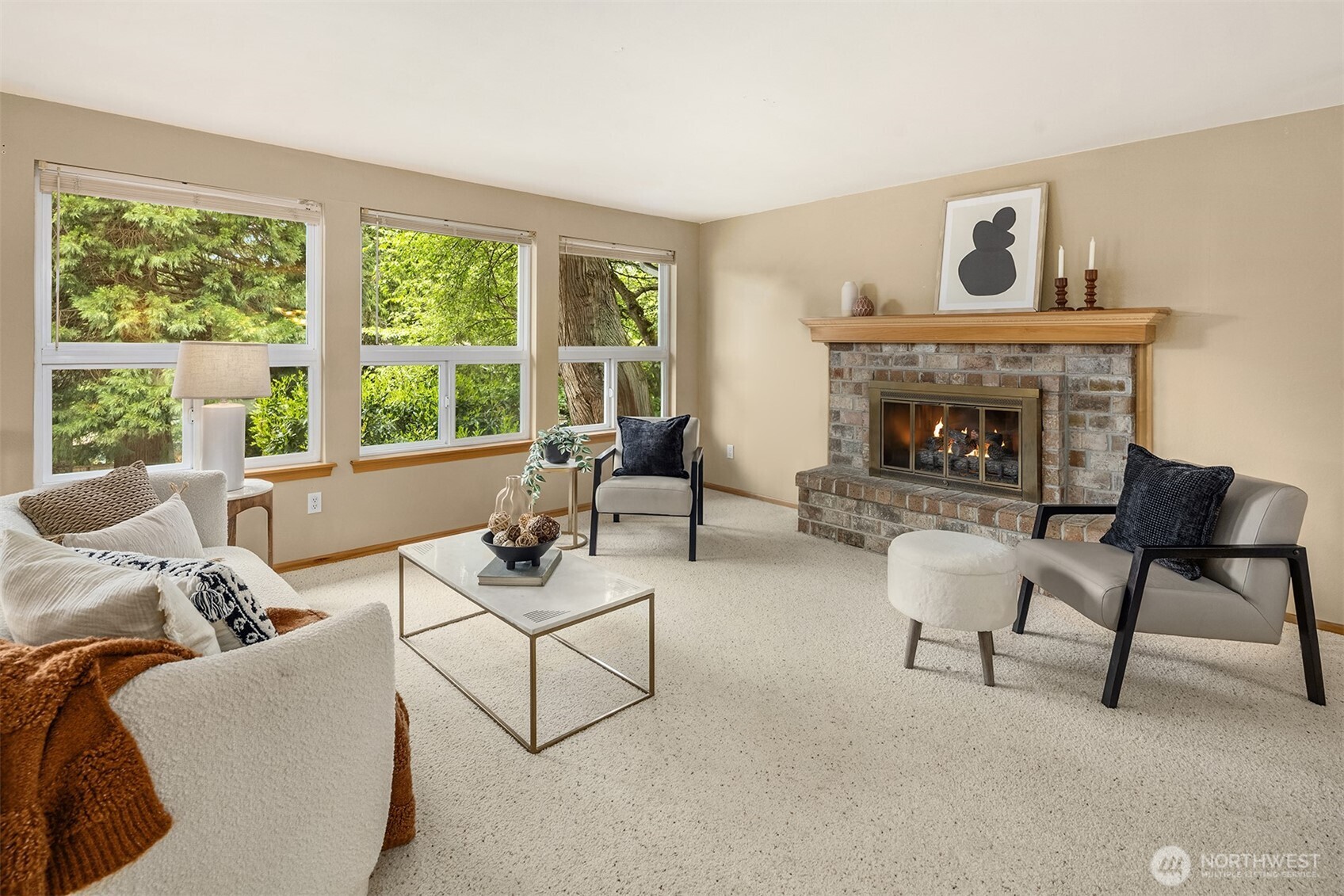 12016 106th Avenue Property Photo 6