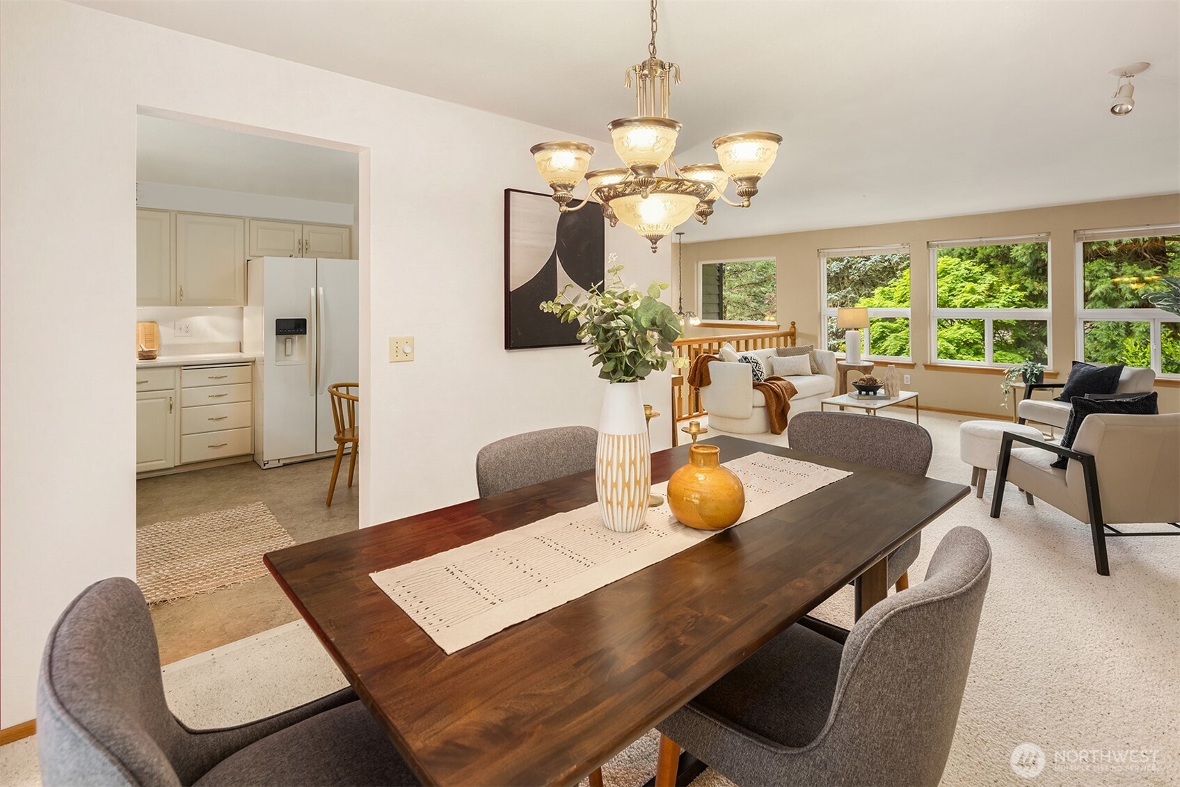 12016 106th Avenue Property Photo 9