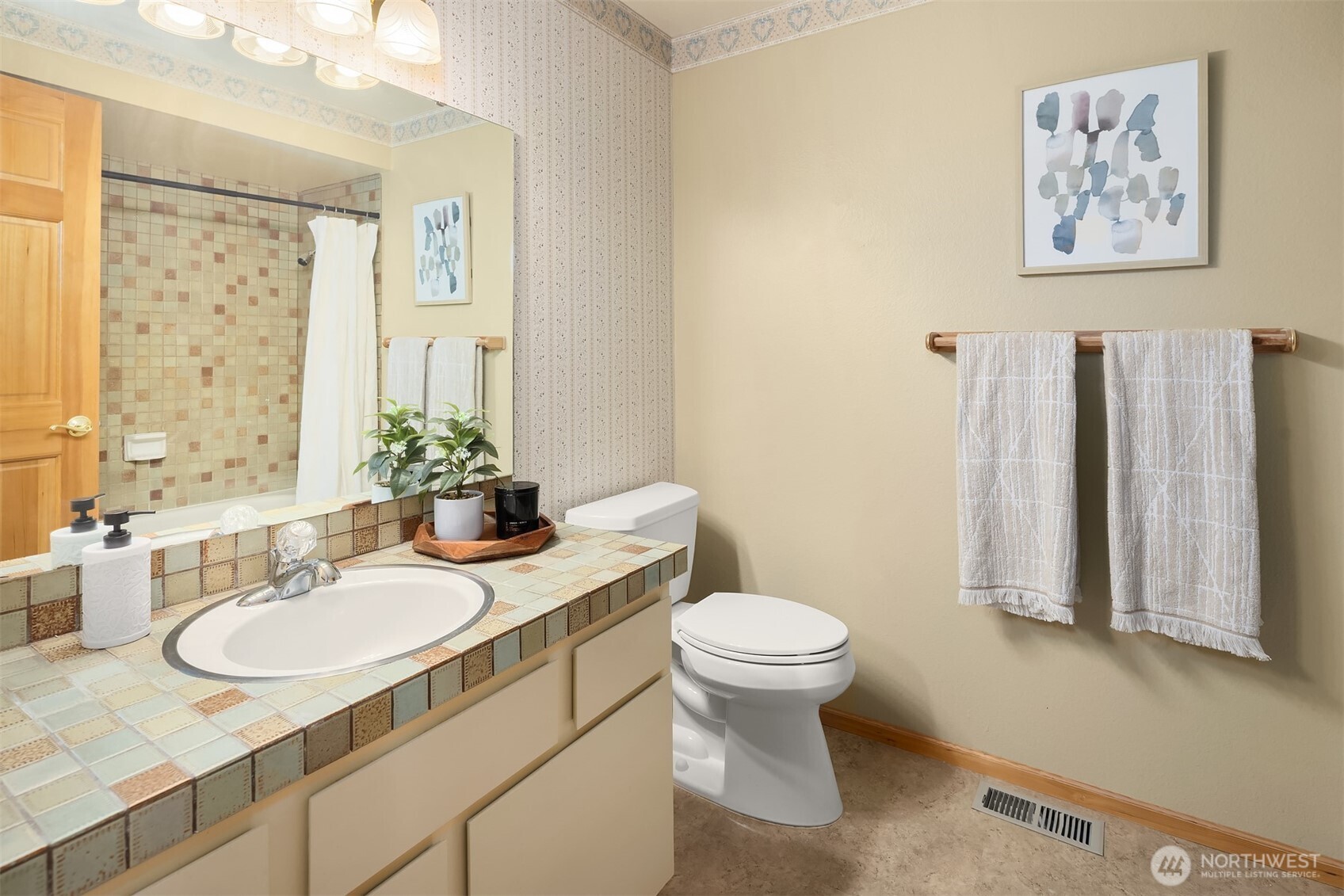 12016 106th Avenue Property Photo 17