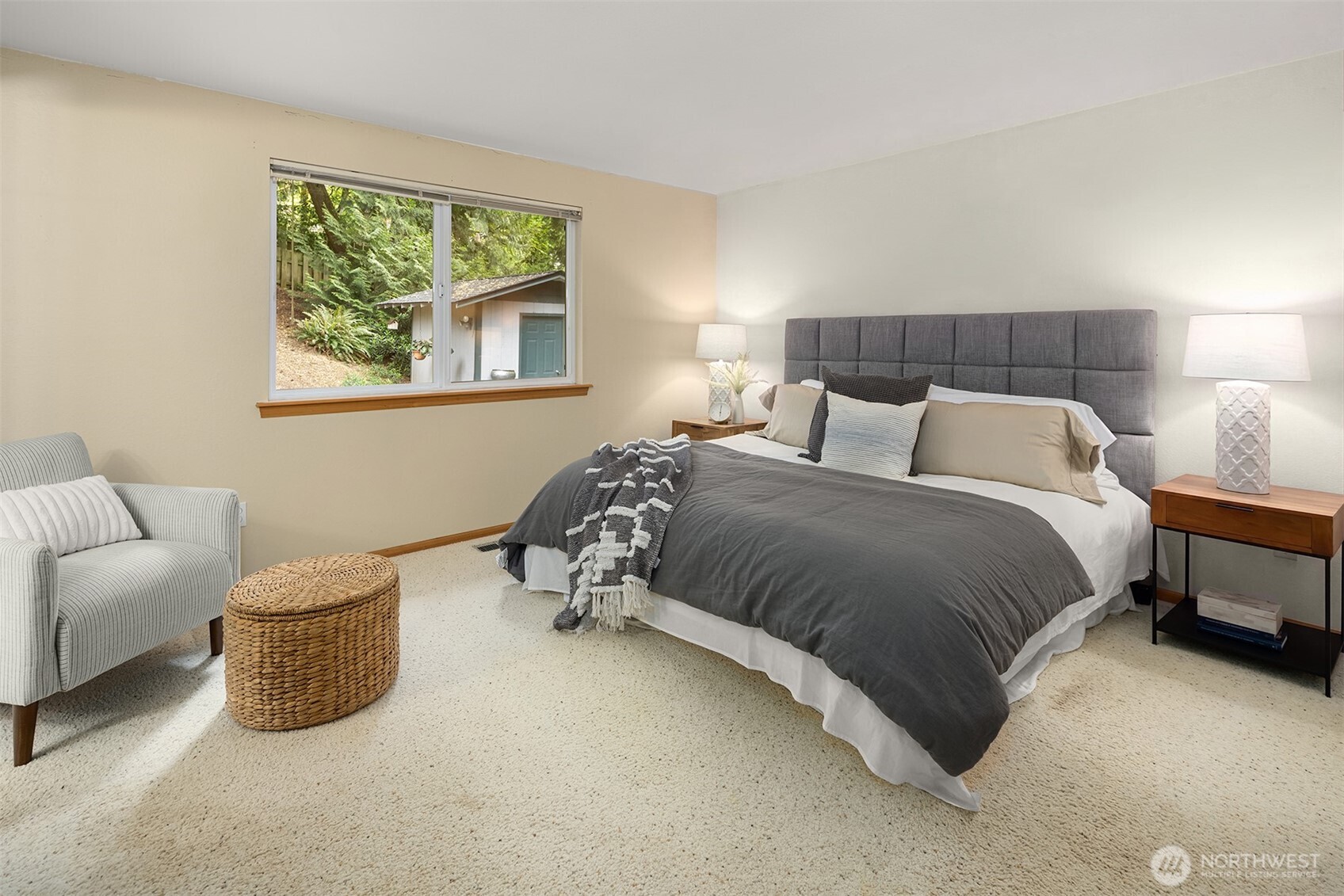 12016 106th Avenue Property Photo 20