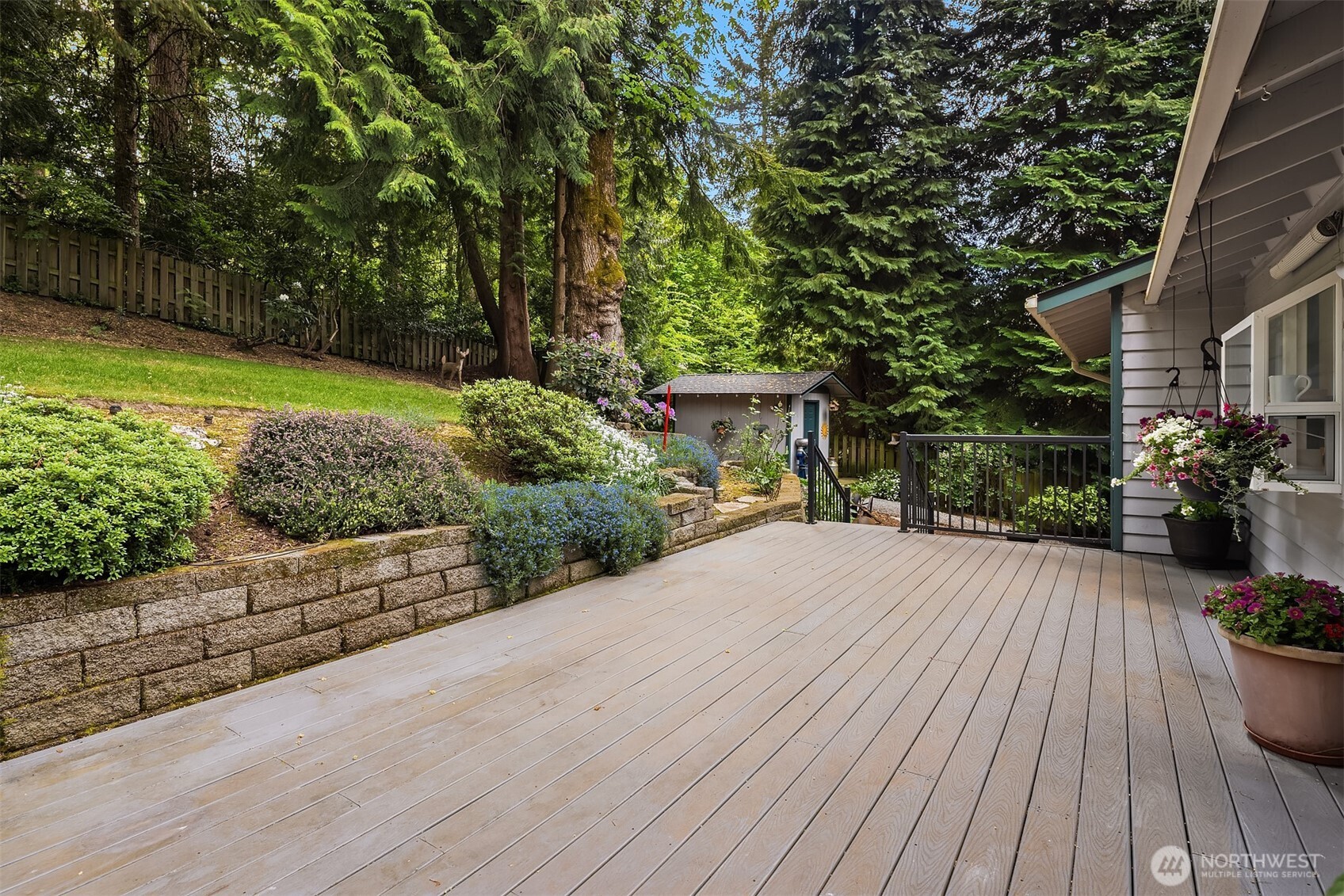 12016 106th Avenue Property Photo 28