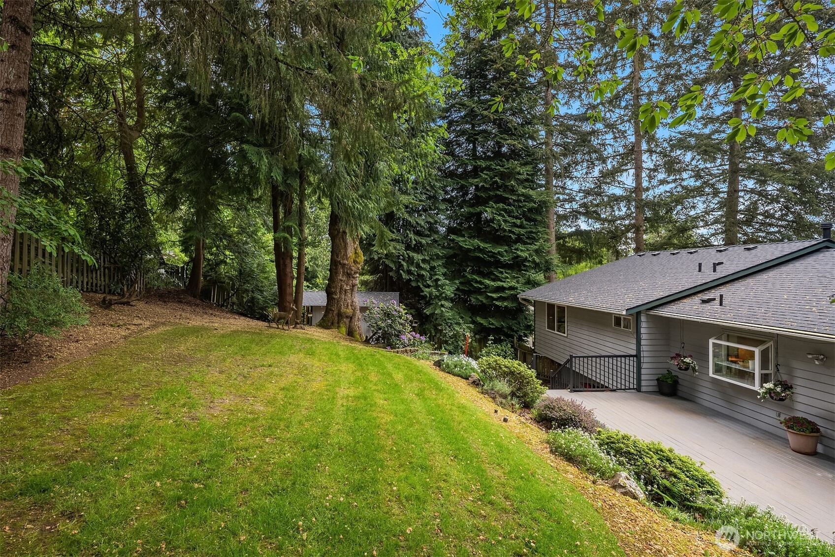 12016 106th Avenue Property Photo 29