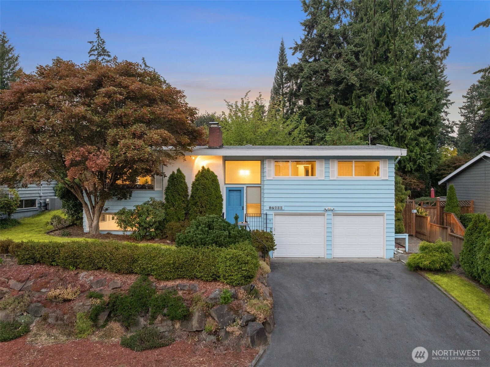 17800 3rd Avenue Property Photo 2