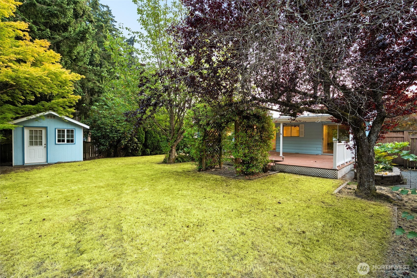 17800 3rd Avenue Property Photo 4