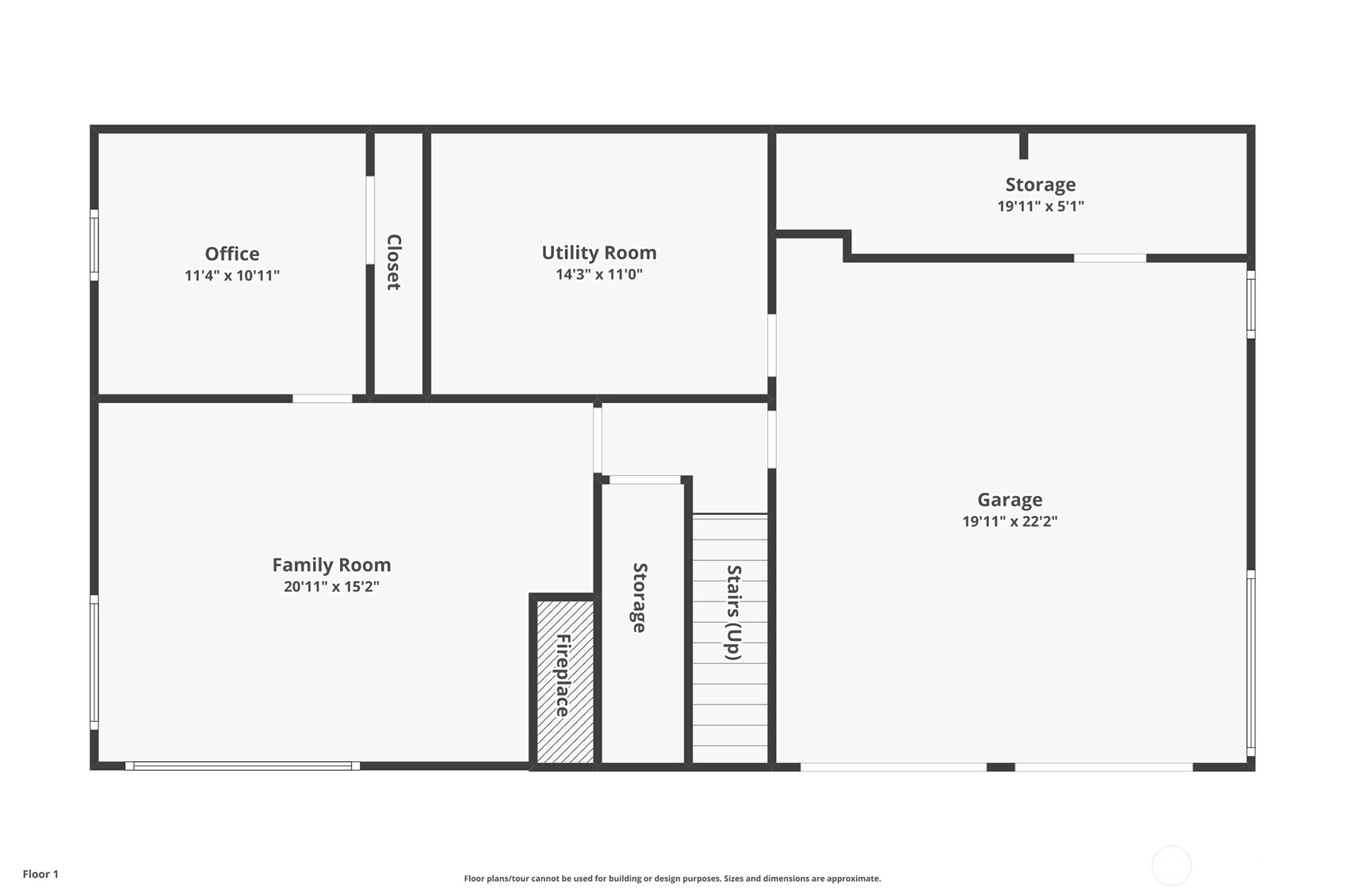 17800 3rd Avenue Property Photo 34
