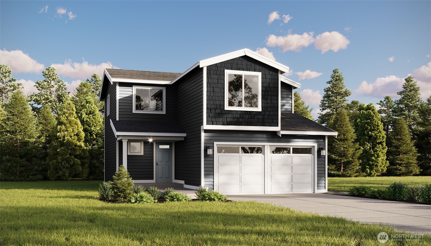 2167 168th Place Property Photo 1