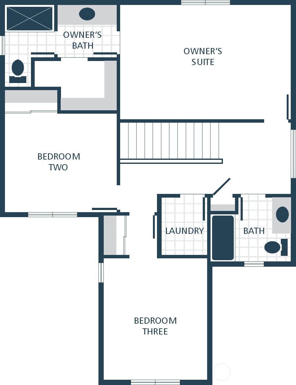 2167 168th Place Property Photo 3