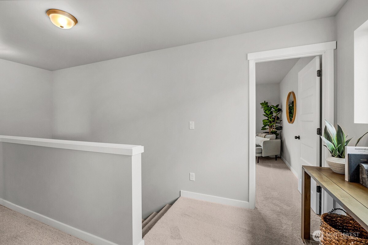 2167 168th Place Property Photo 15