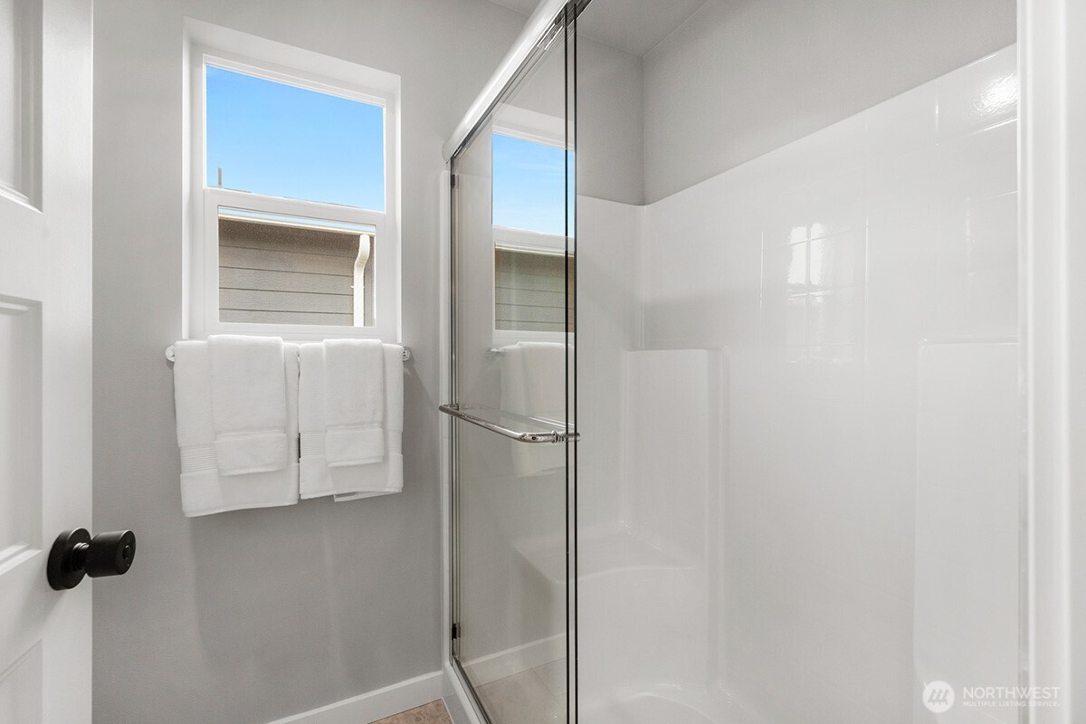 2167 168th Place Property Photo 19