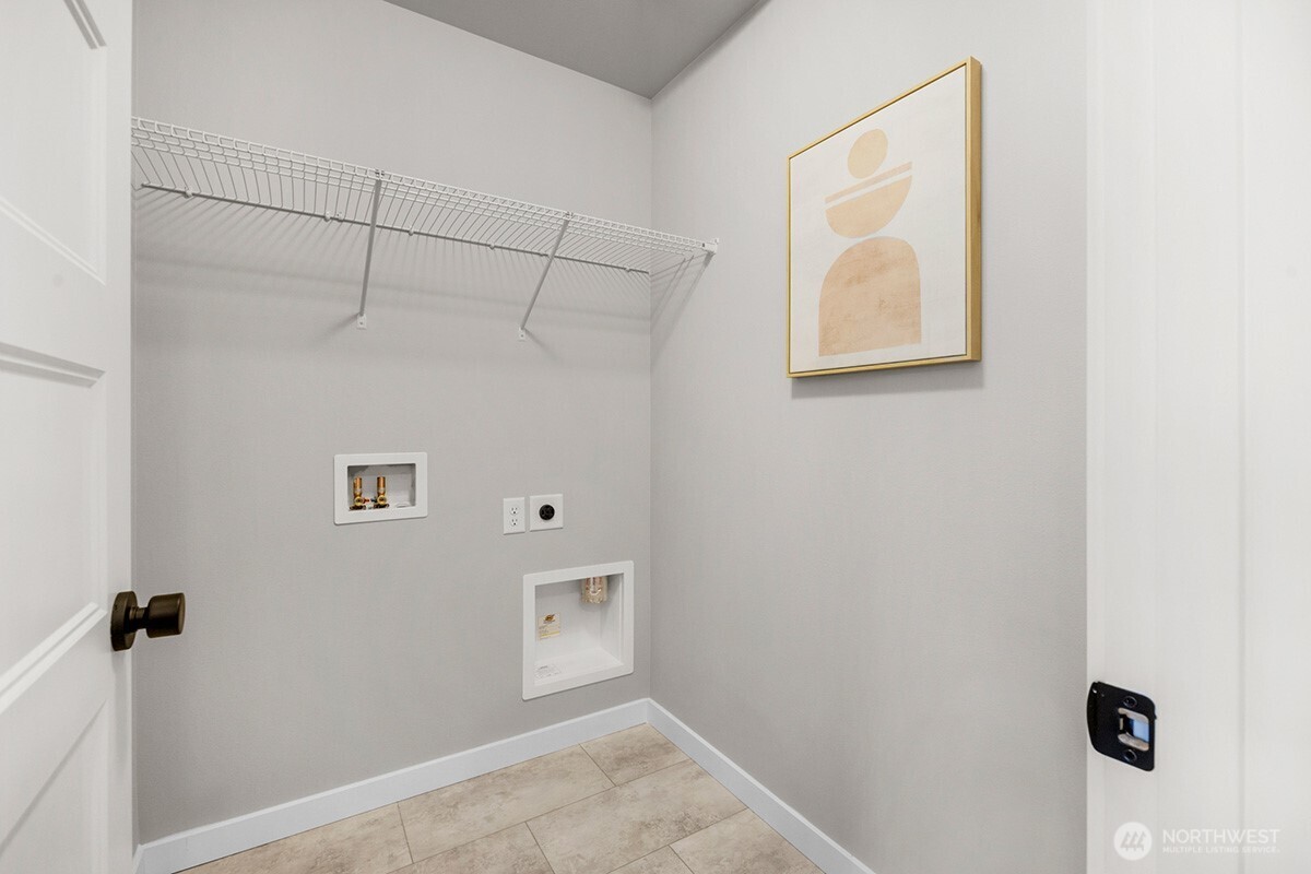 2167 168th Place Property Photo 20