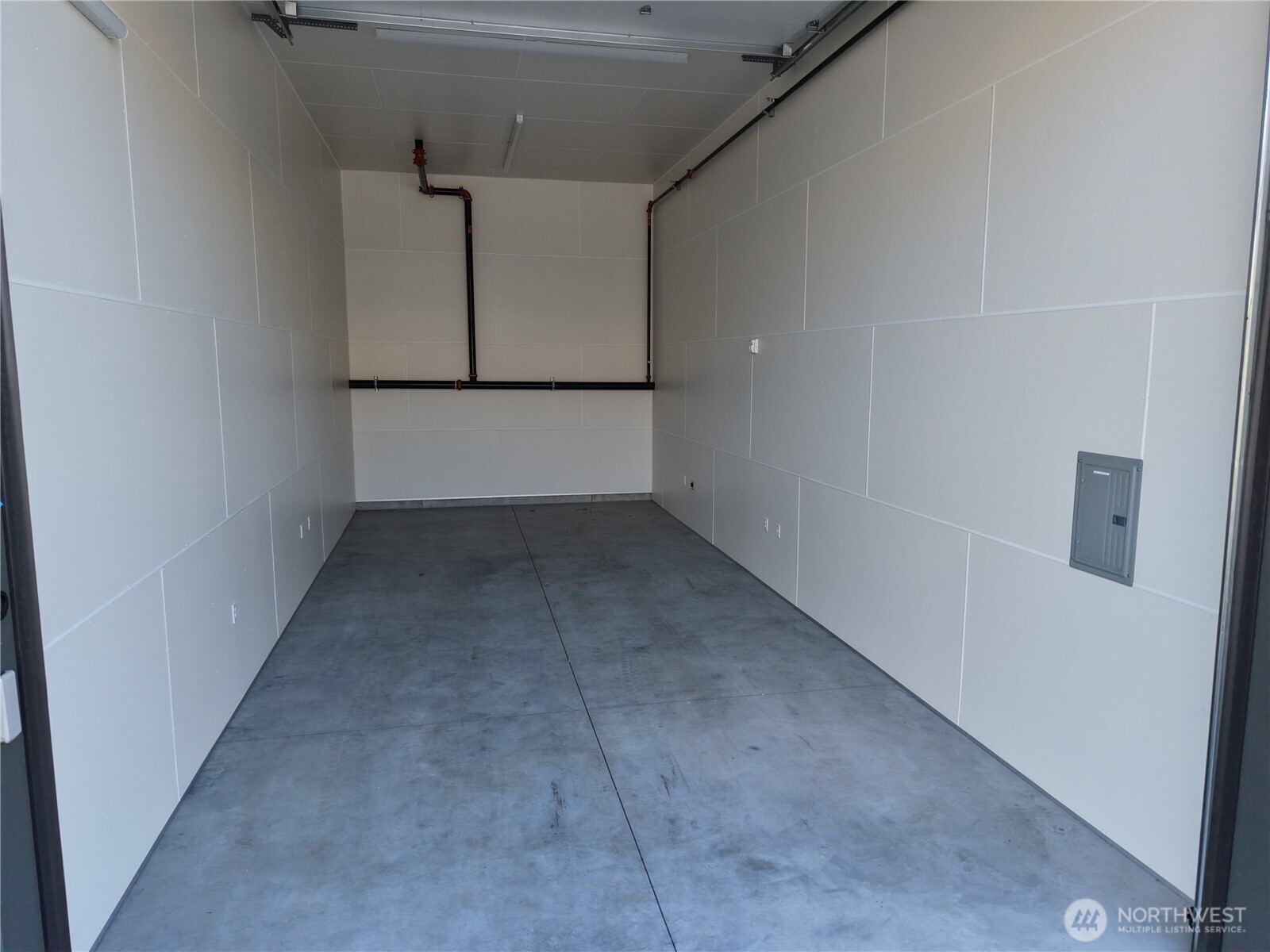 23595 Canopy Drive 16 Property Photo 2