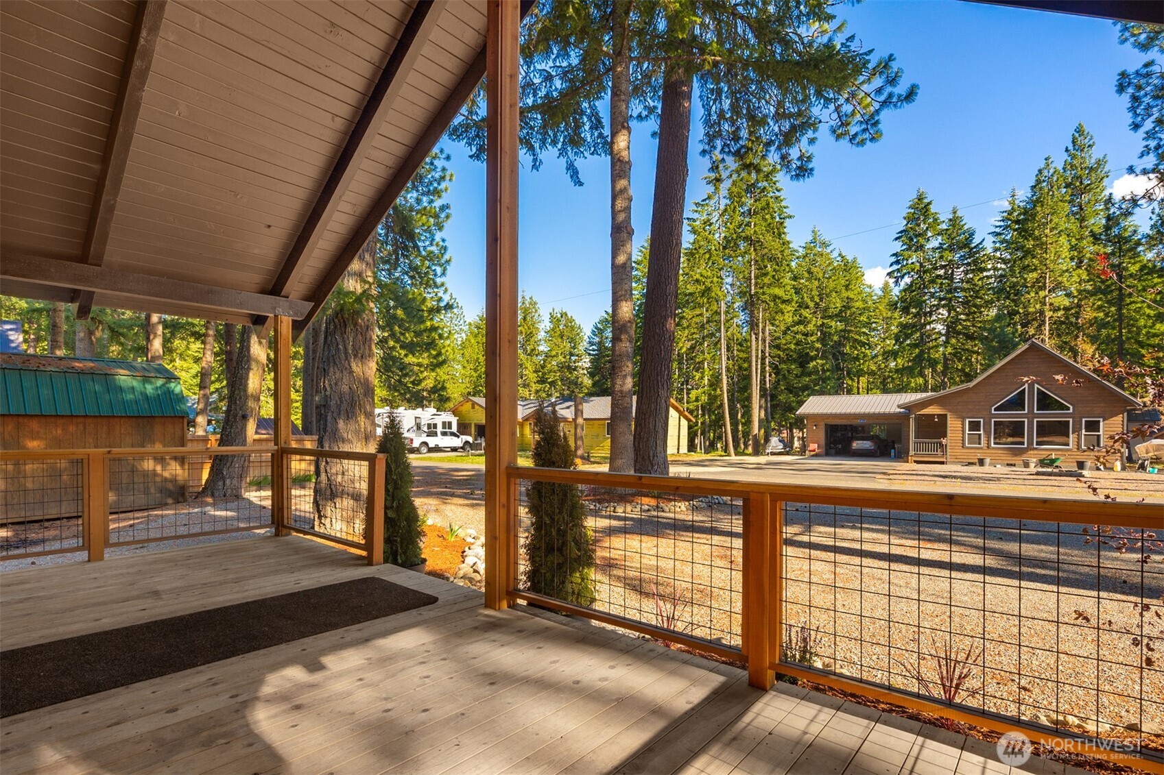 71 Tamarack Lane Property Photo 4