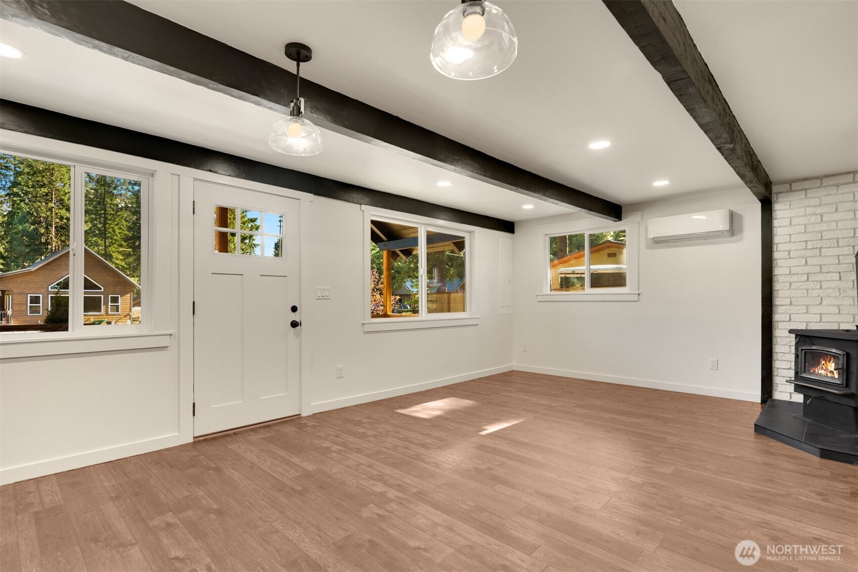 71 Tamarack Lane Property Photo 11