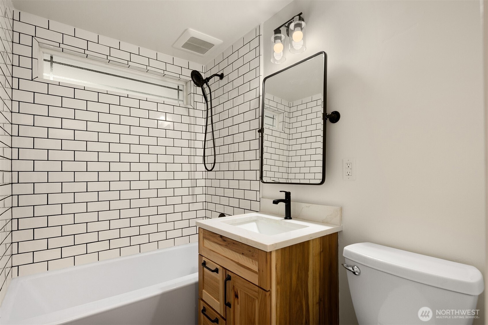 71 Tamarack Lane Property Photo 14