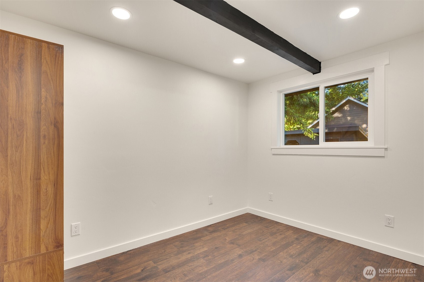 71 Tamarack Lane Property Photo 15