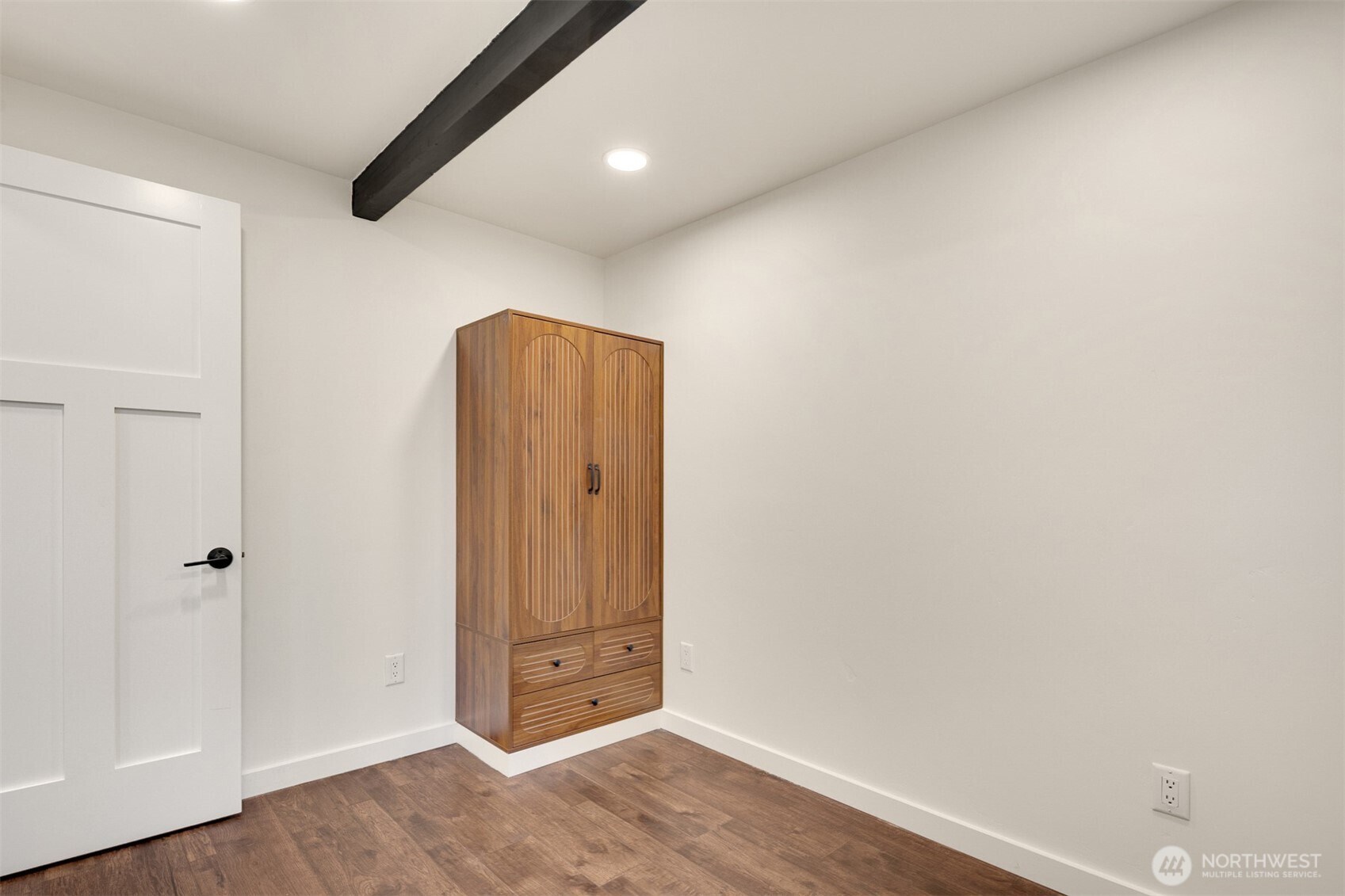 71 Tamarack Lane Property Photo 16