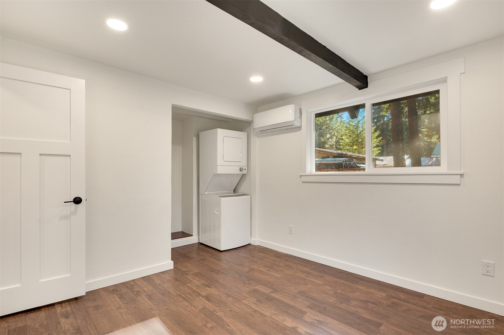 71 Tamarack Lane Property Photo 18
