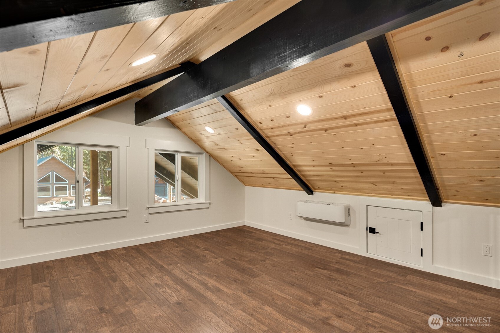 71 Tamarack Lane Property Photo 19