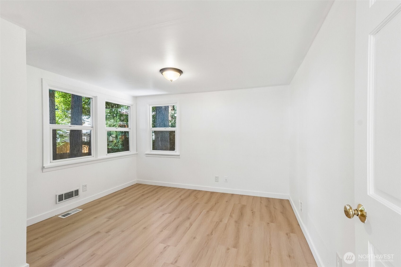 7629 236th Street Property Photo 16