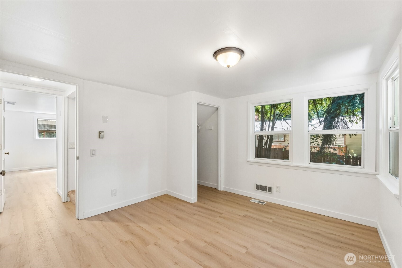 7629 236th Street Property Photo 17