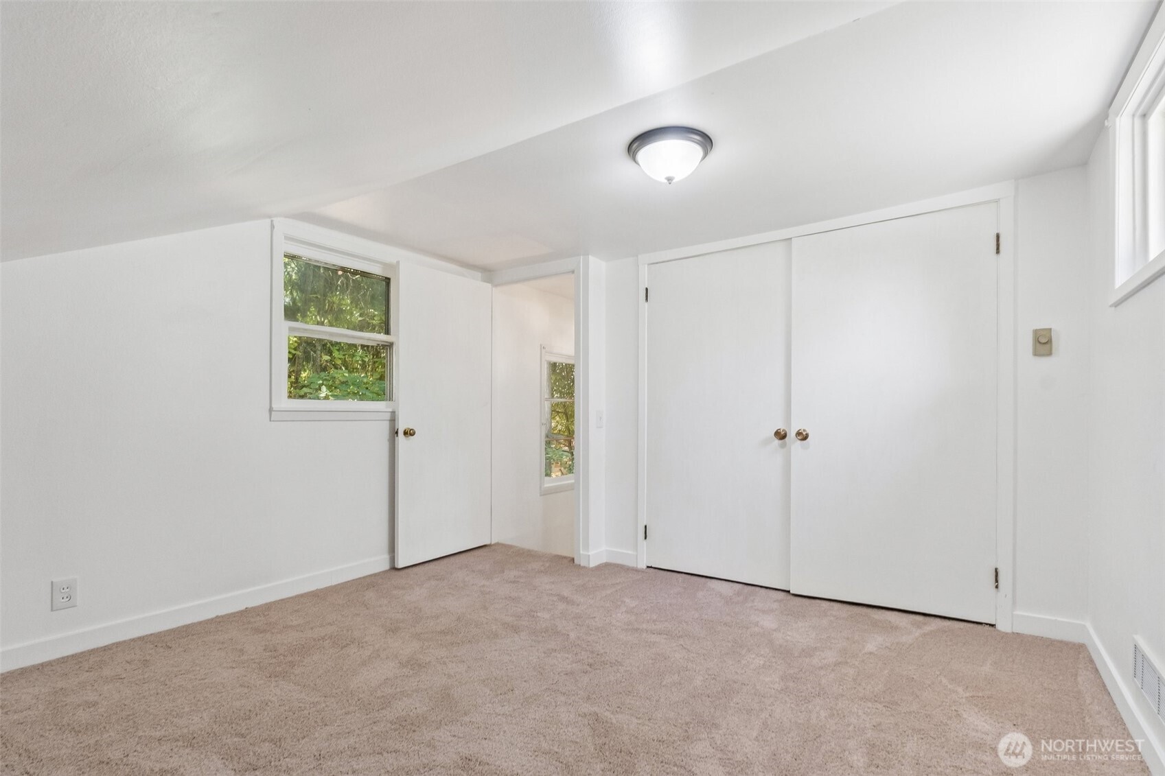 7629 236th Street Property Photo 21