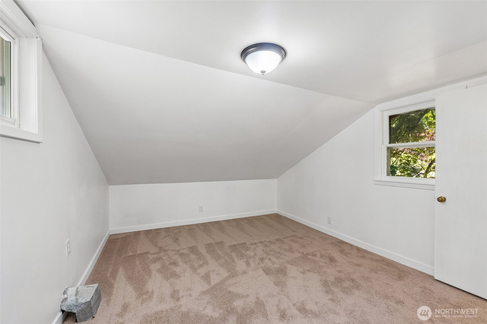 7629 236th Street Property Photo 22