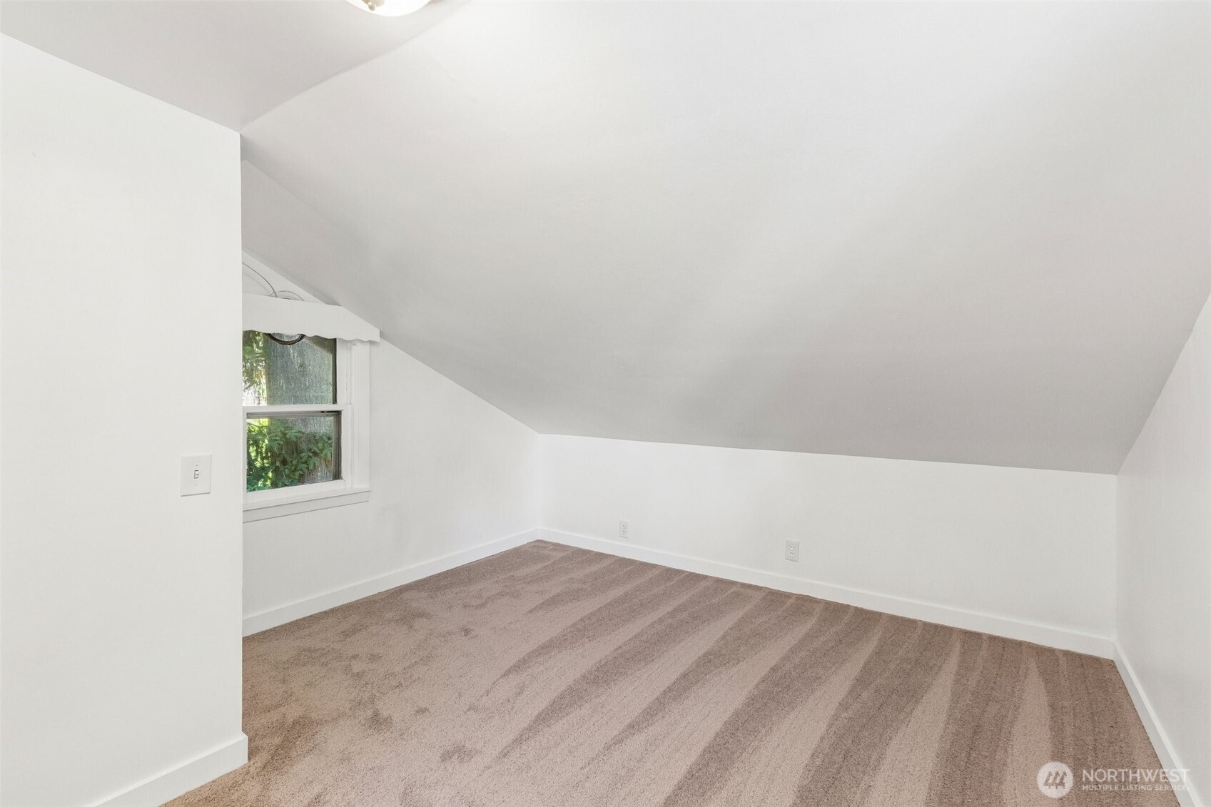7629 236th Street Property Photo 23