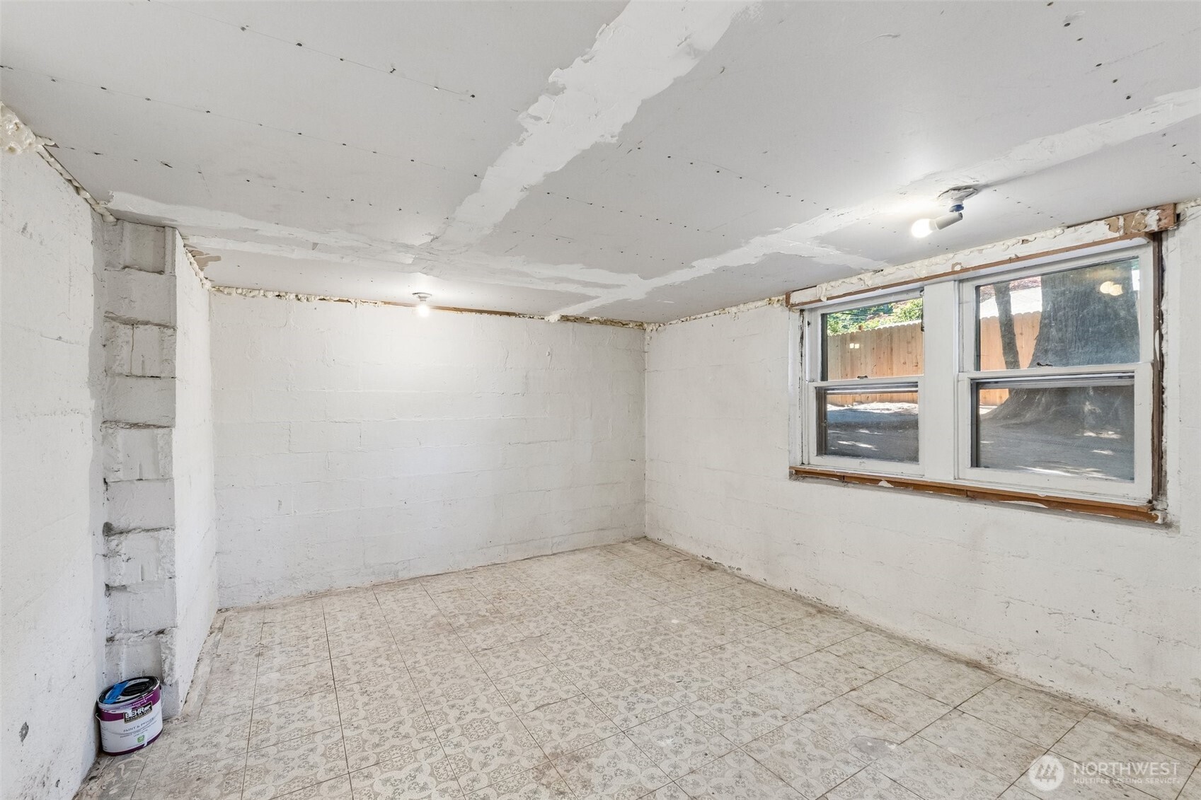 7629 236th Street Property Photo 24