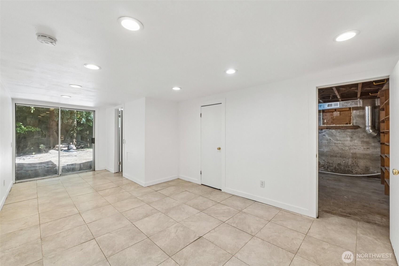 7629 236th Street Property Photo 25