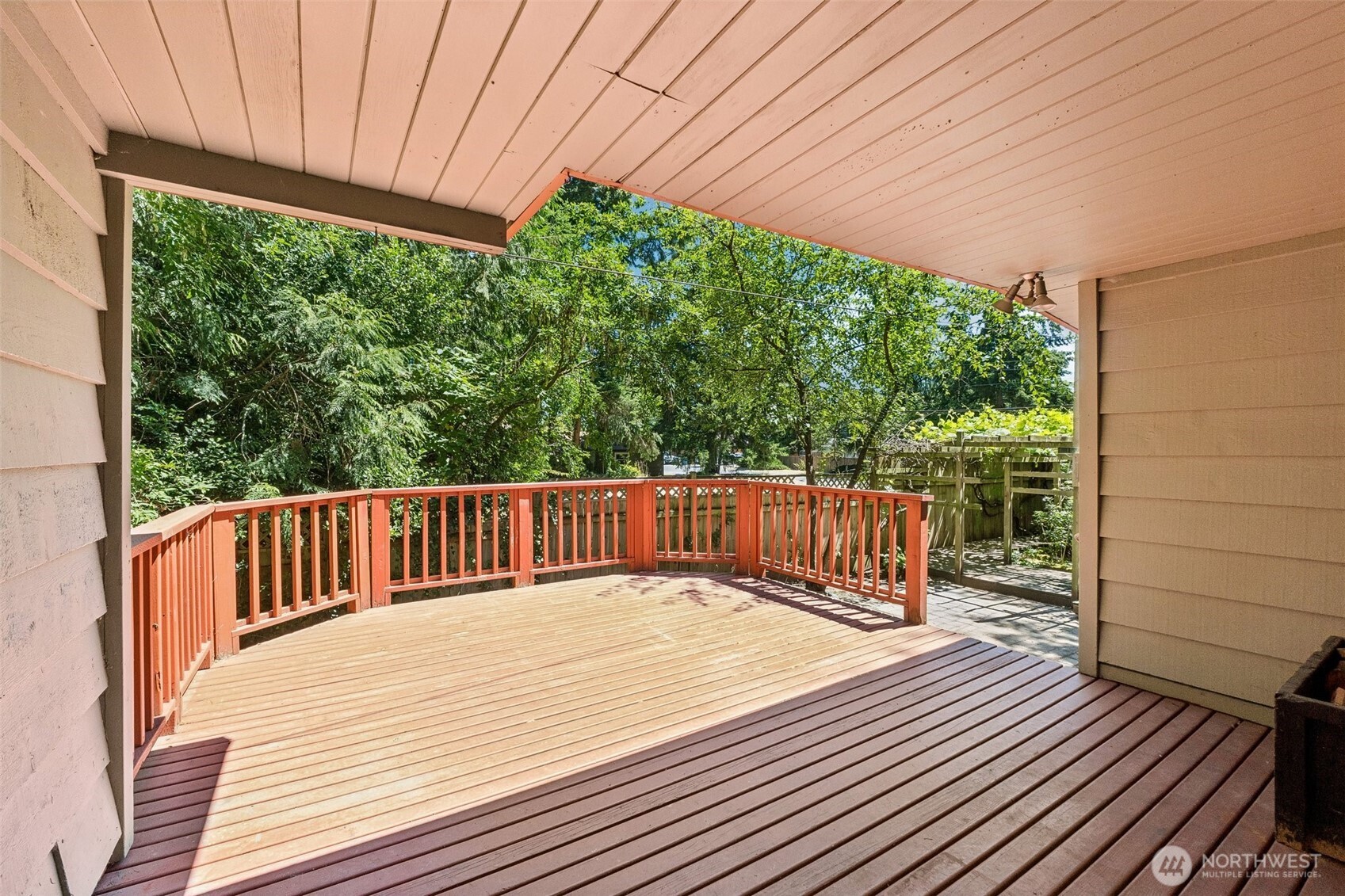 7629 236th Street Property Photo 31