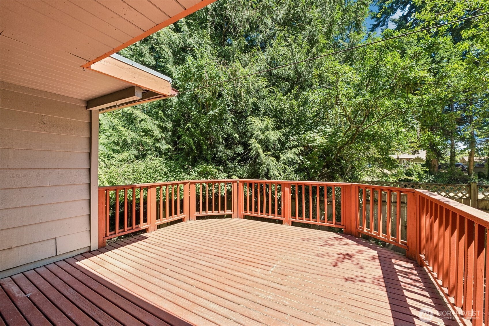 7629 236th Street Property Photo 32