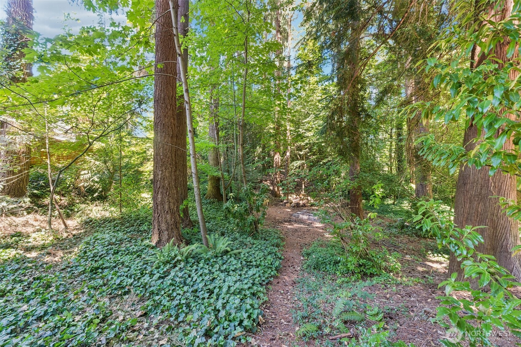 7629 236th Street Property Photo 33