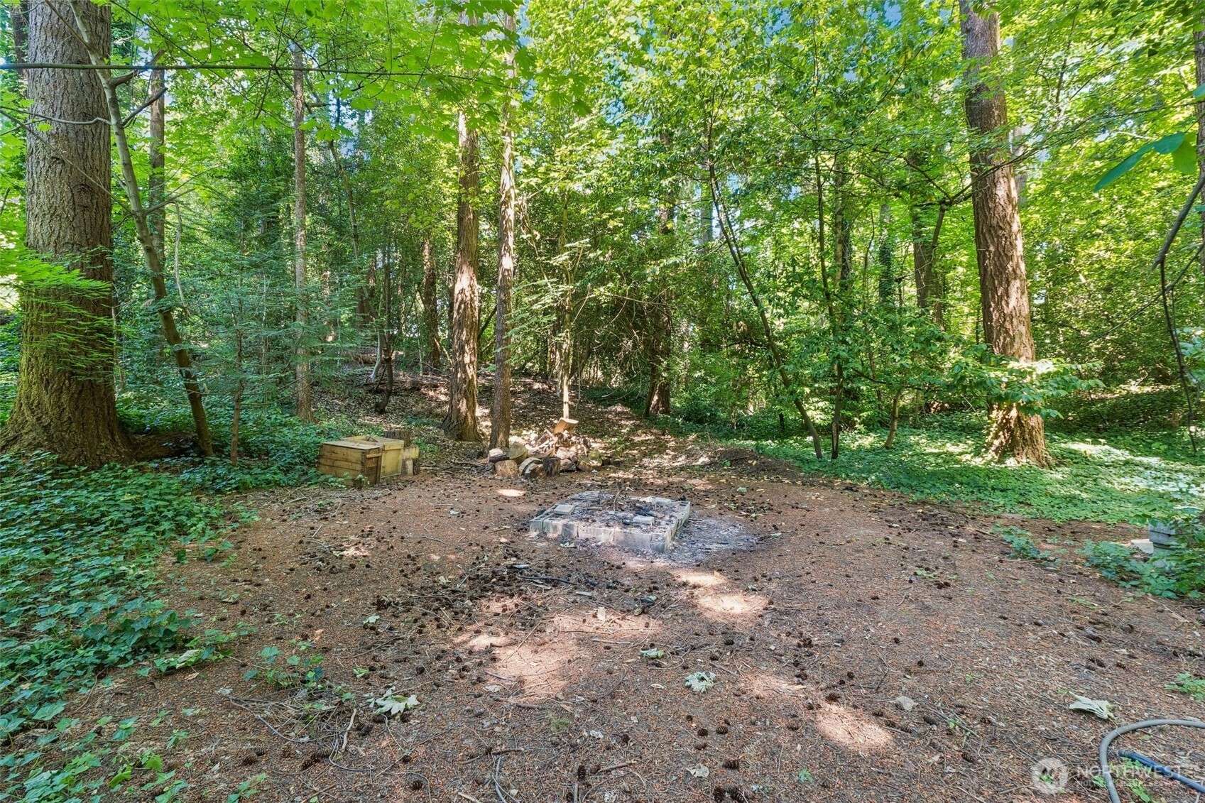 7629 236th Street Property Photo 35