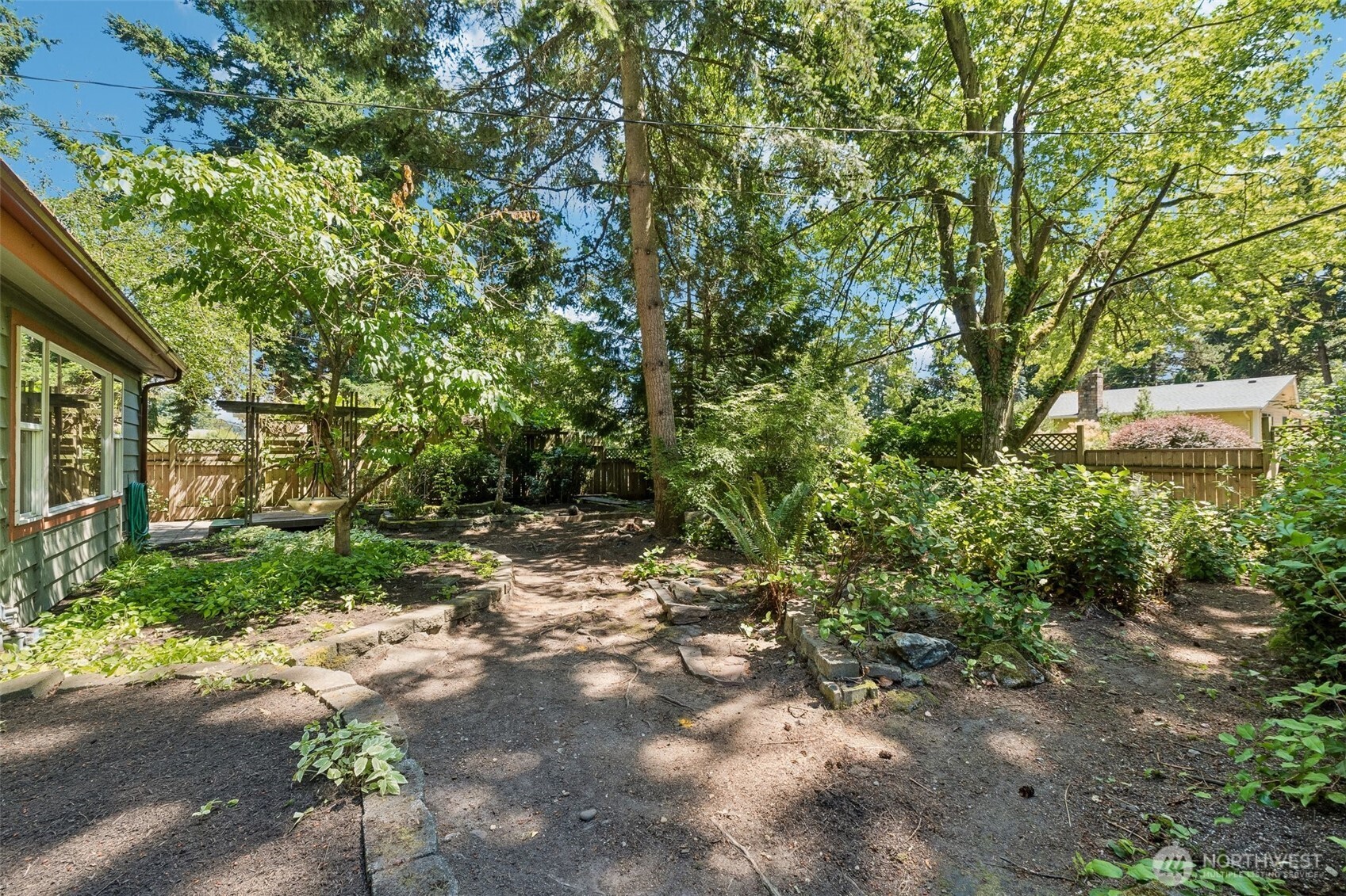 7629 236th Street Property Photo 36