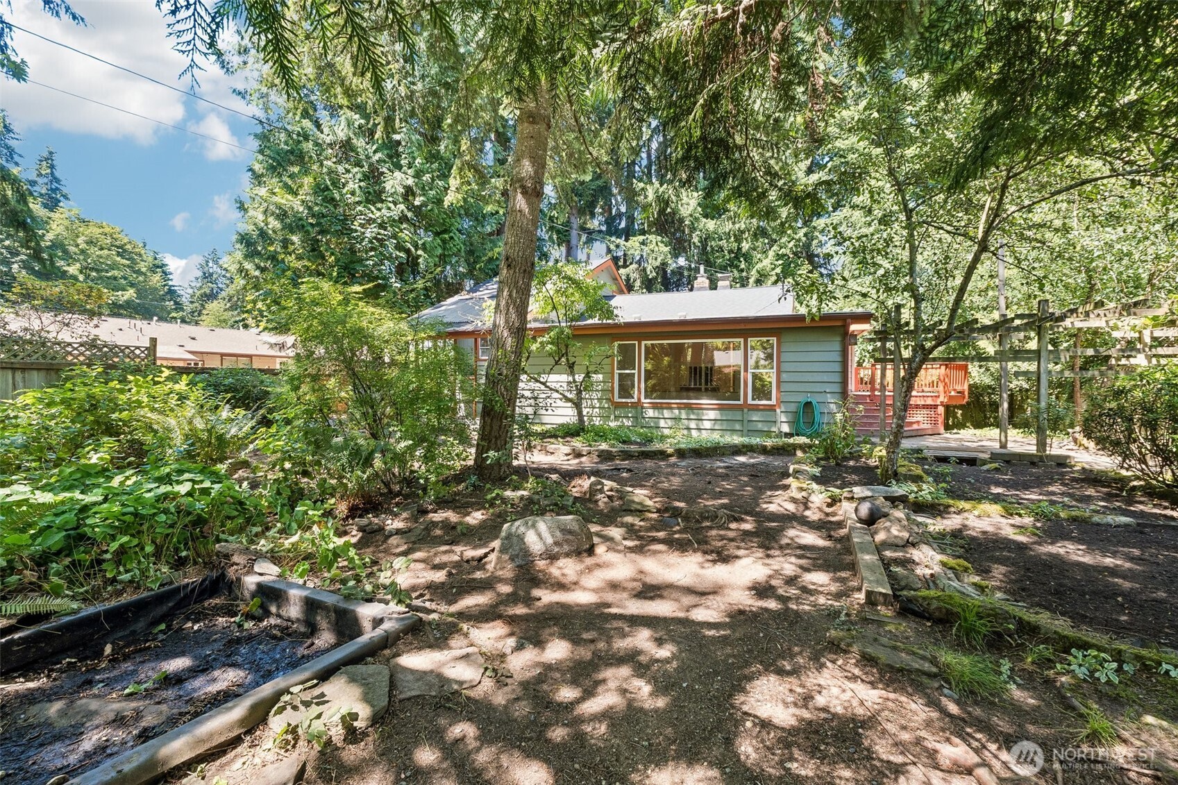 7629 236th Street Property Photo 37