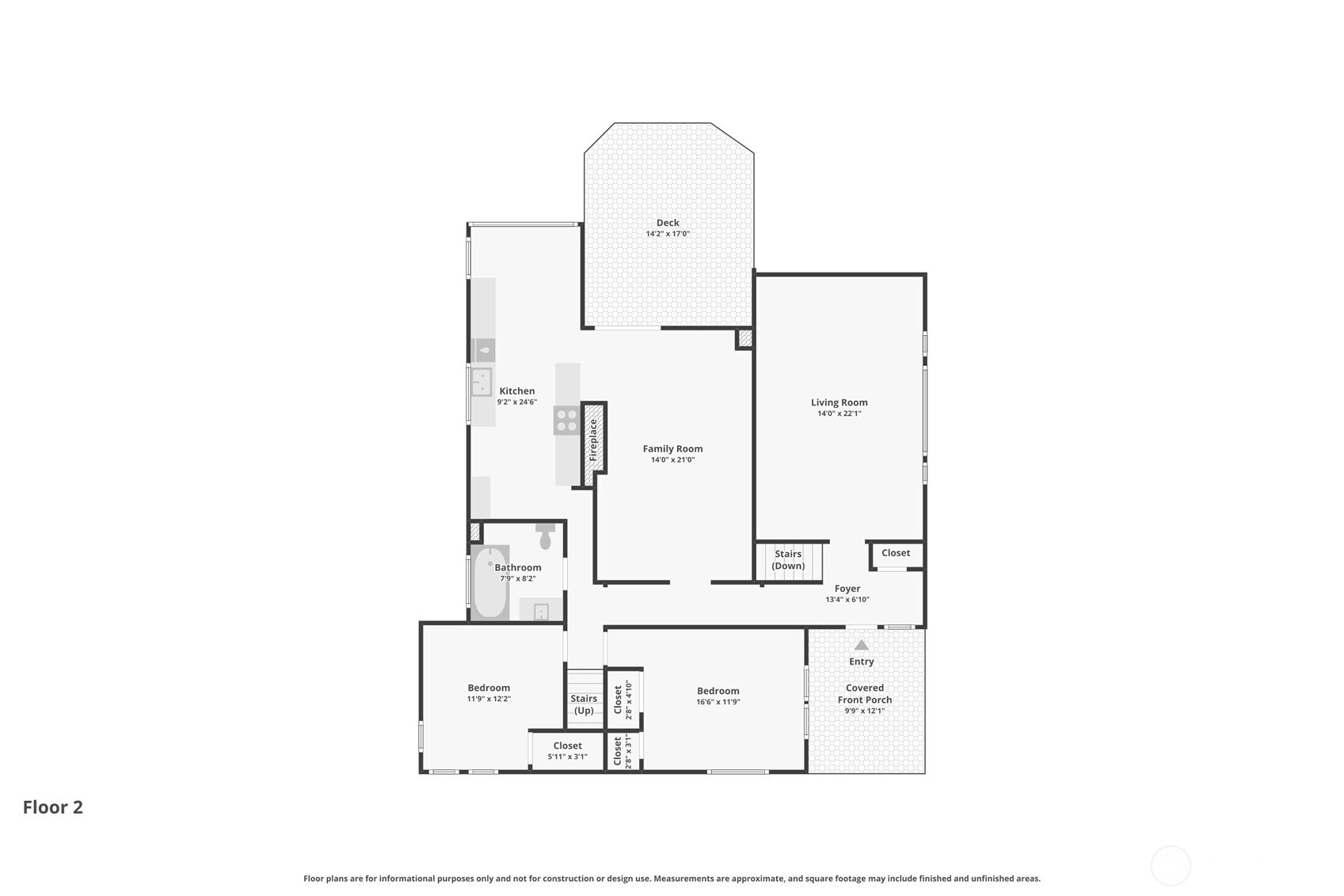 7629 236th Street Property Photo 38
