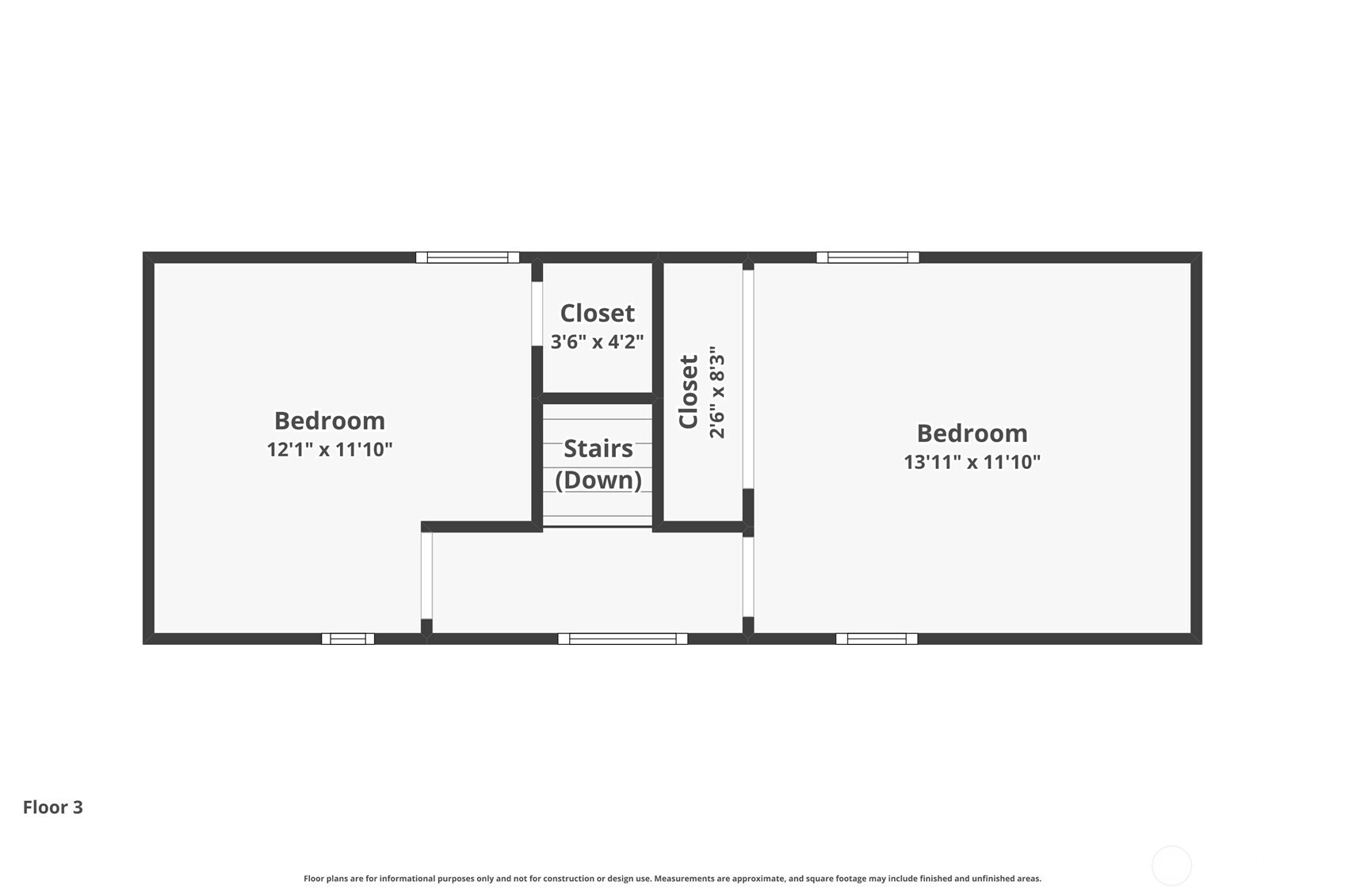 7629 236th Street Property Photo 39