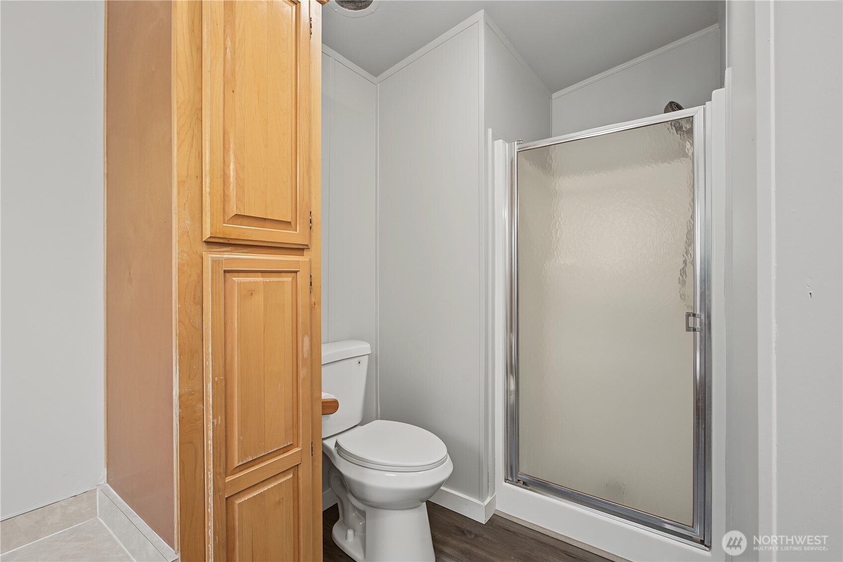 438 E Mommsen Street Property Photo 25