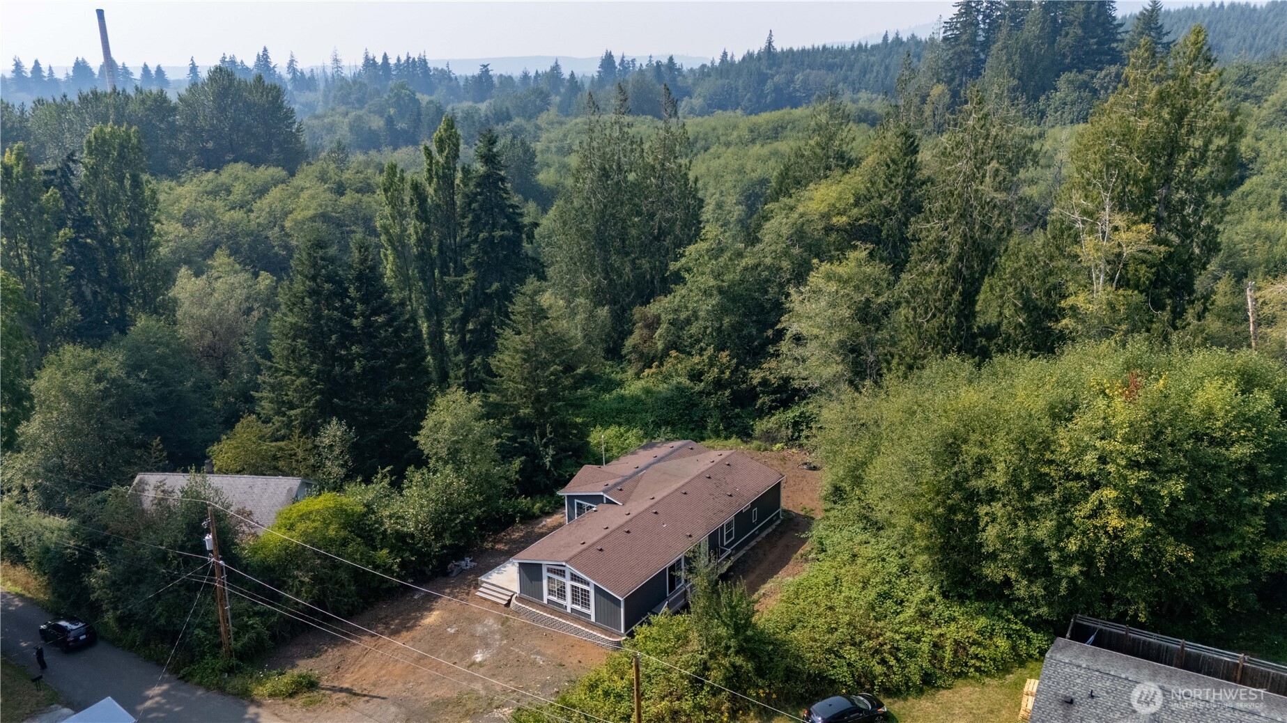 438 E Mommsen Street Property Photo 32