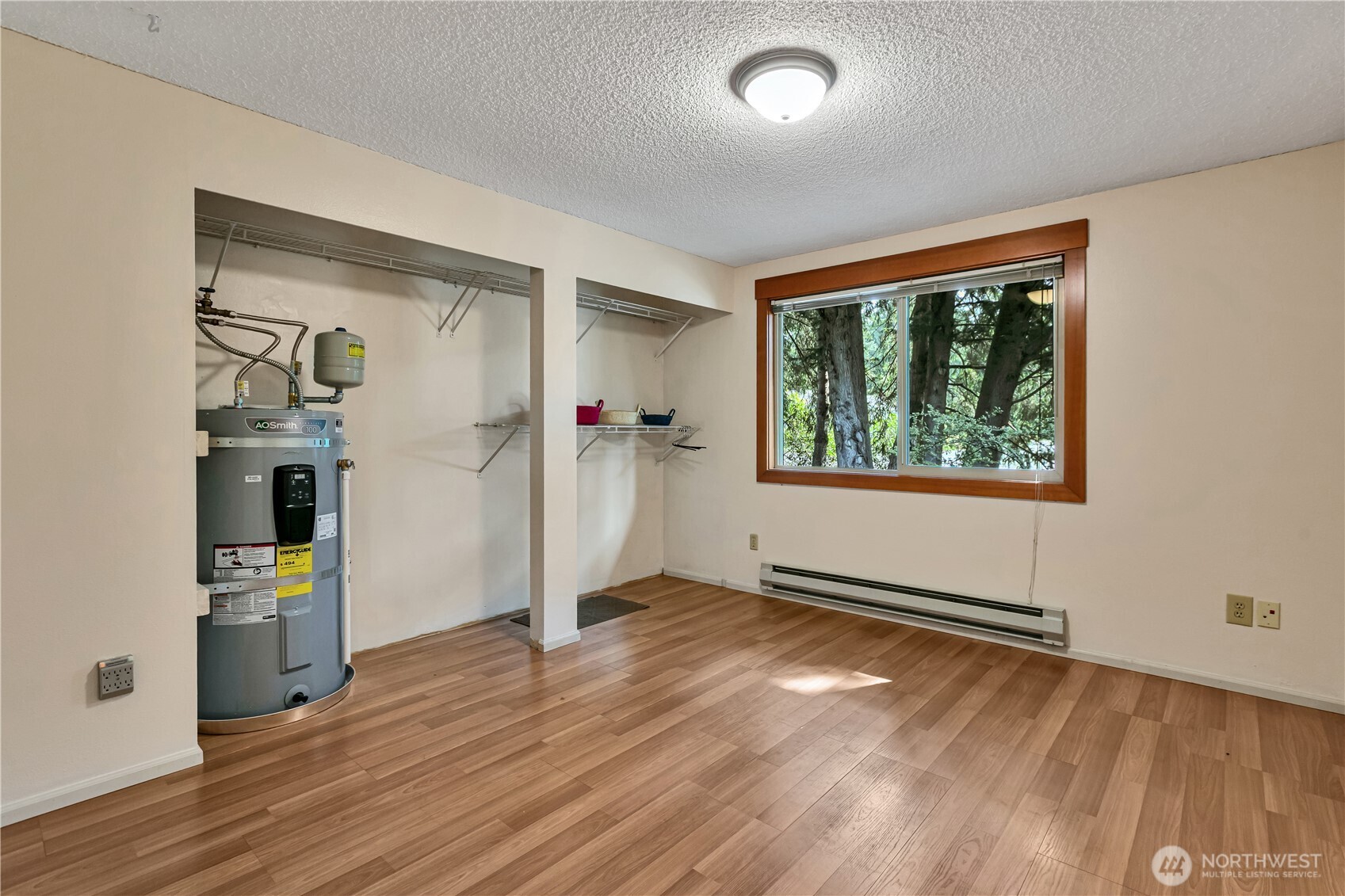 24913 11th Avenue Property Photo 23