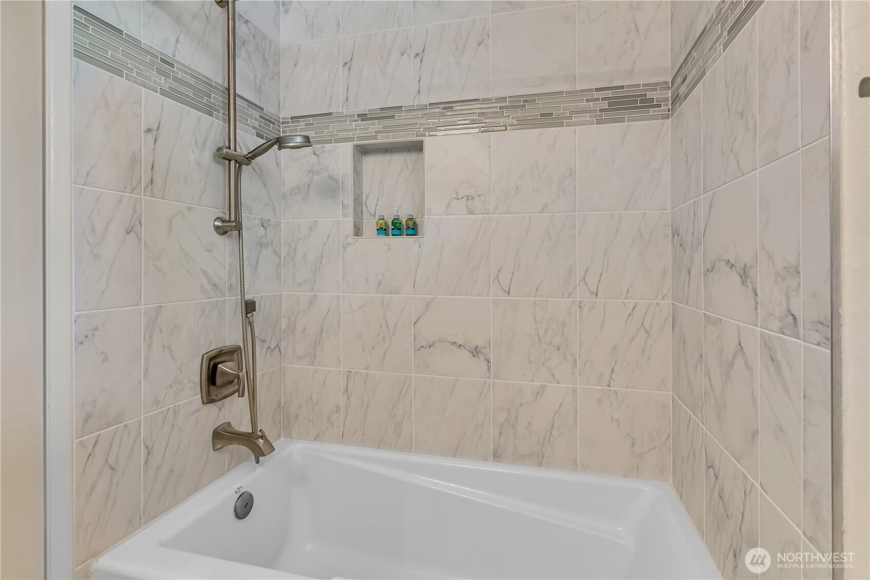 24913 11th Avenue Property Photo 25