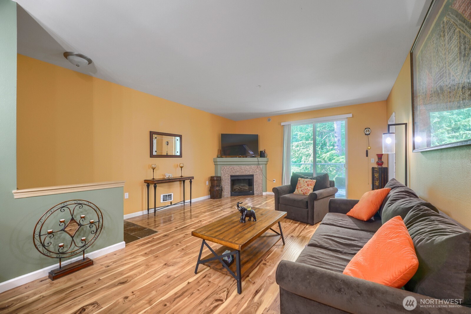 701 Harrington Place 1138 Property Photo 5