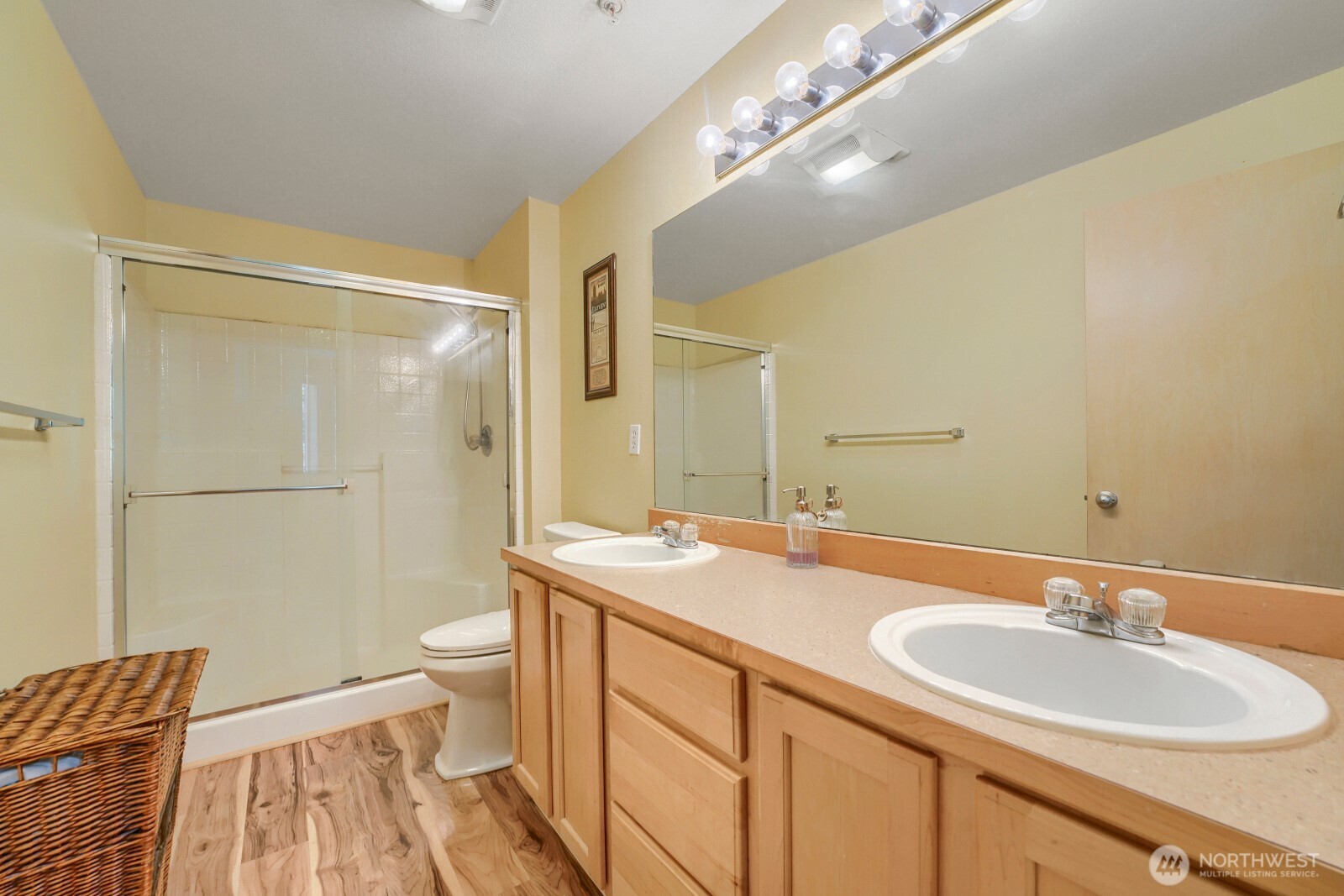 701 Harrington Place 1138 Property Photo 14